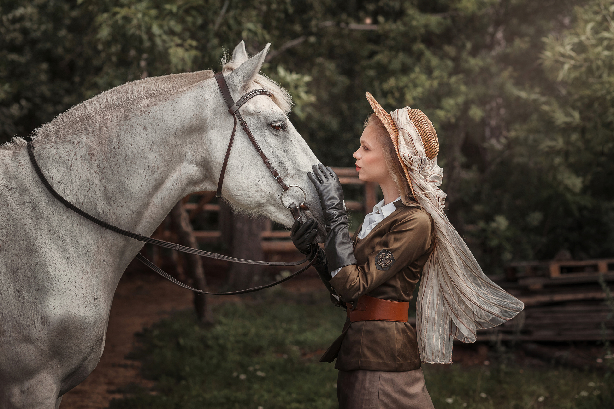 Семейный и детский фотограф в Екатеринбурге Оксана Пипкина