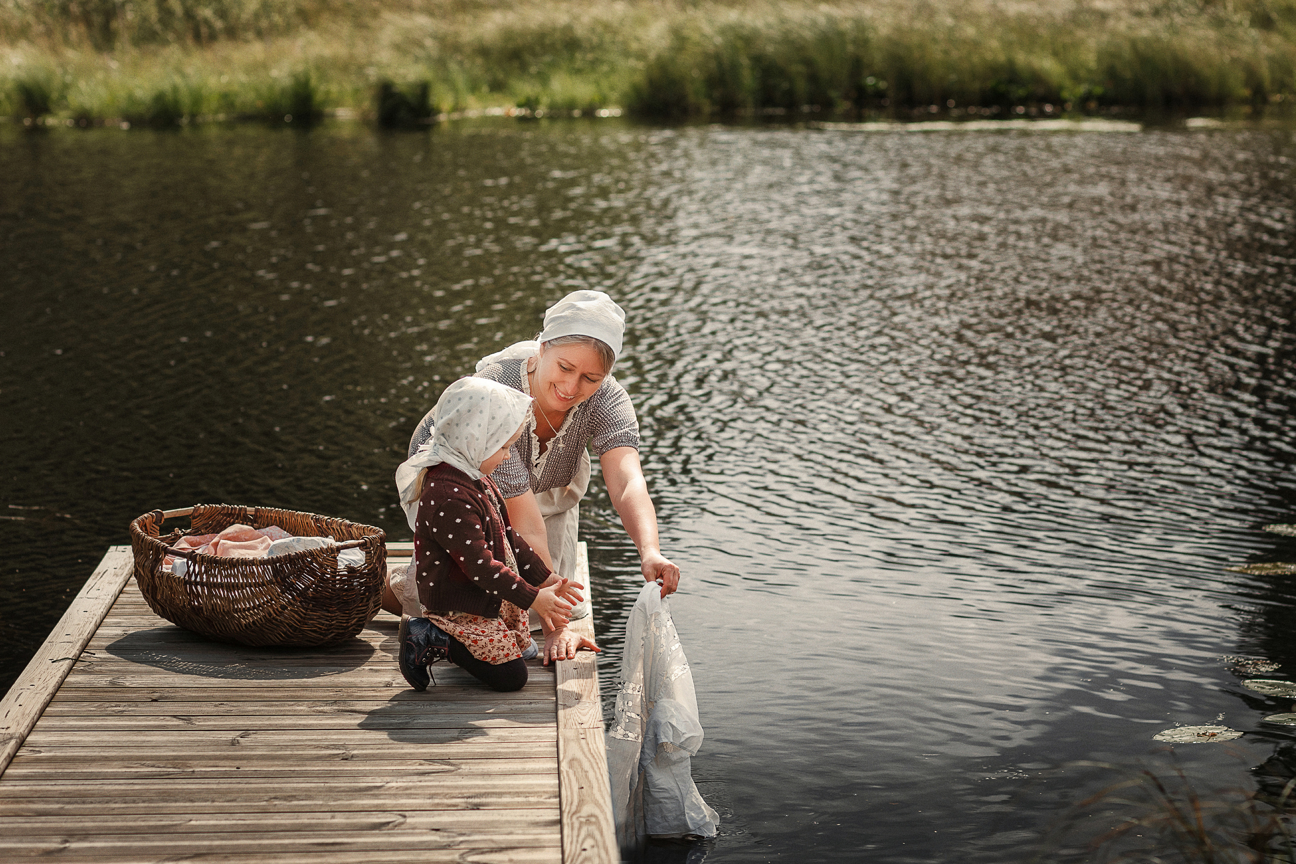 Семейный и детский фотограф в Екатеринбурге Оксана Пипкина