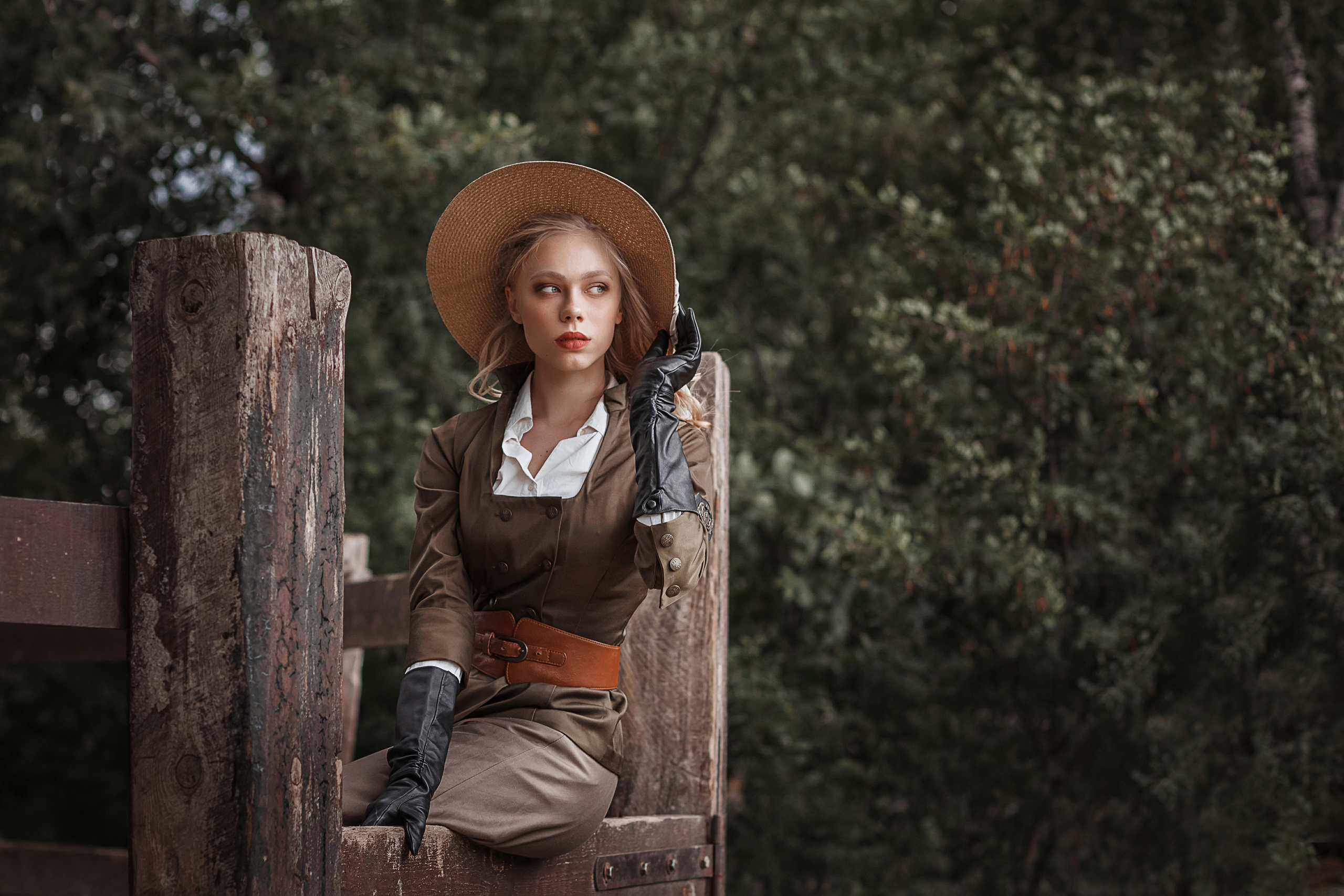 Семейный и детский фотограф в Екатеринбурге Оксана Пипкина