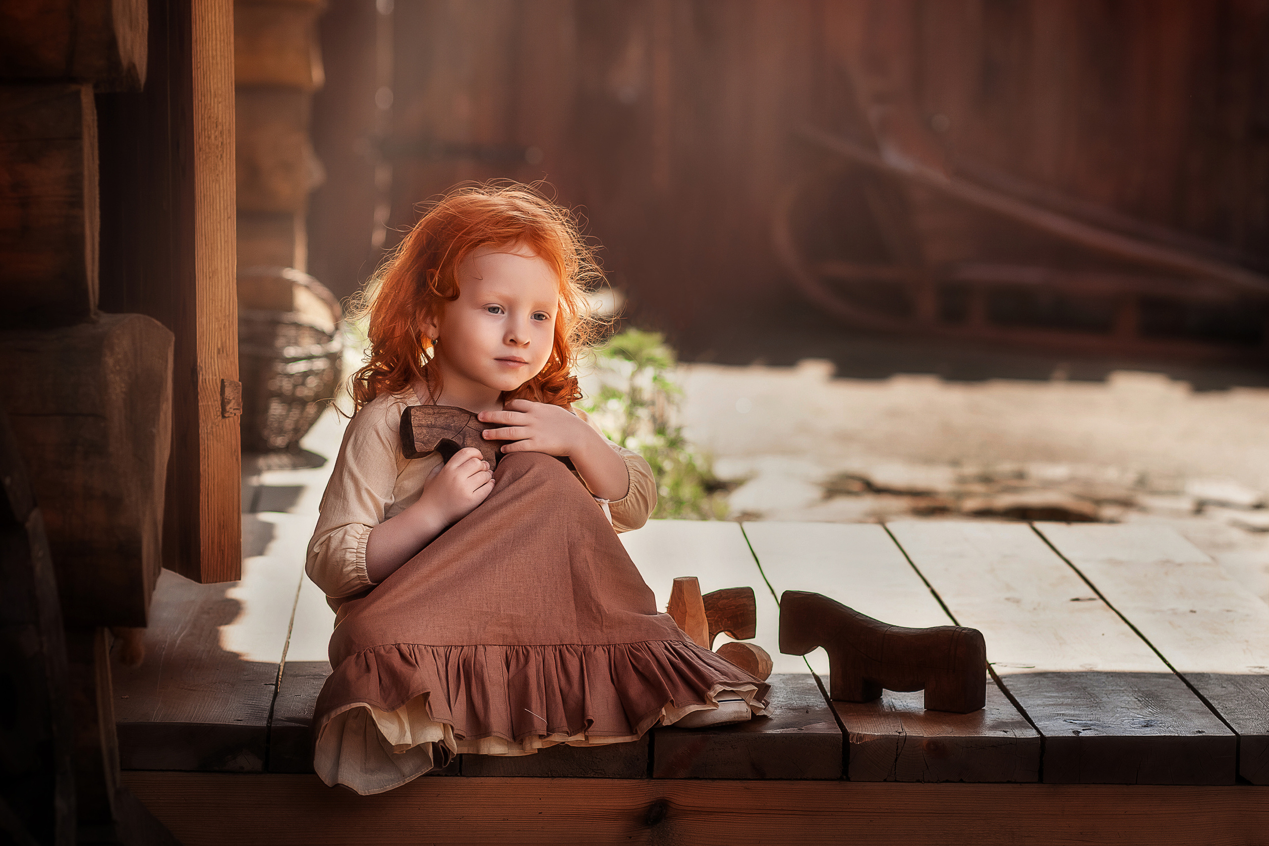 Семейный и детский фотограф в Екатеринбурге Оксана Пипкина