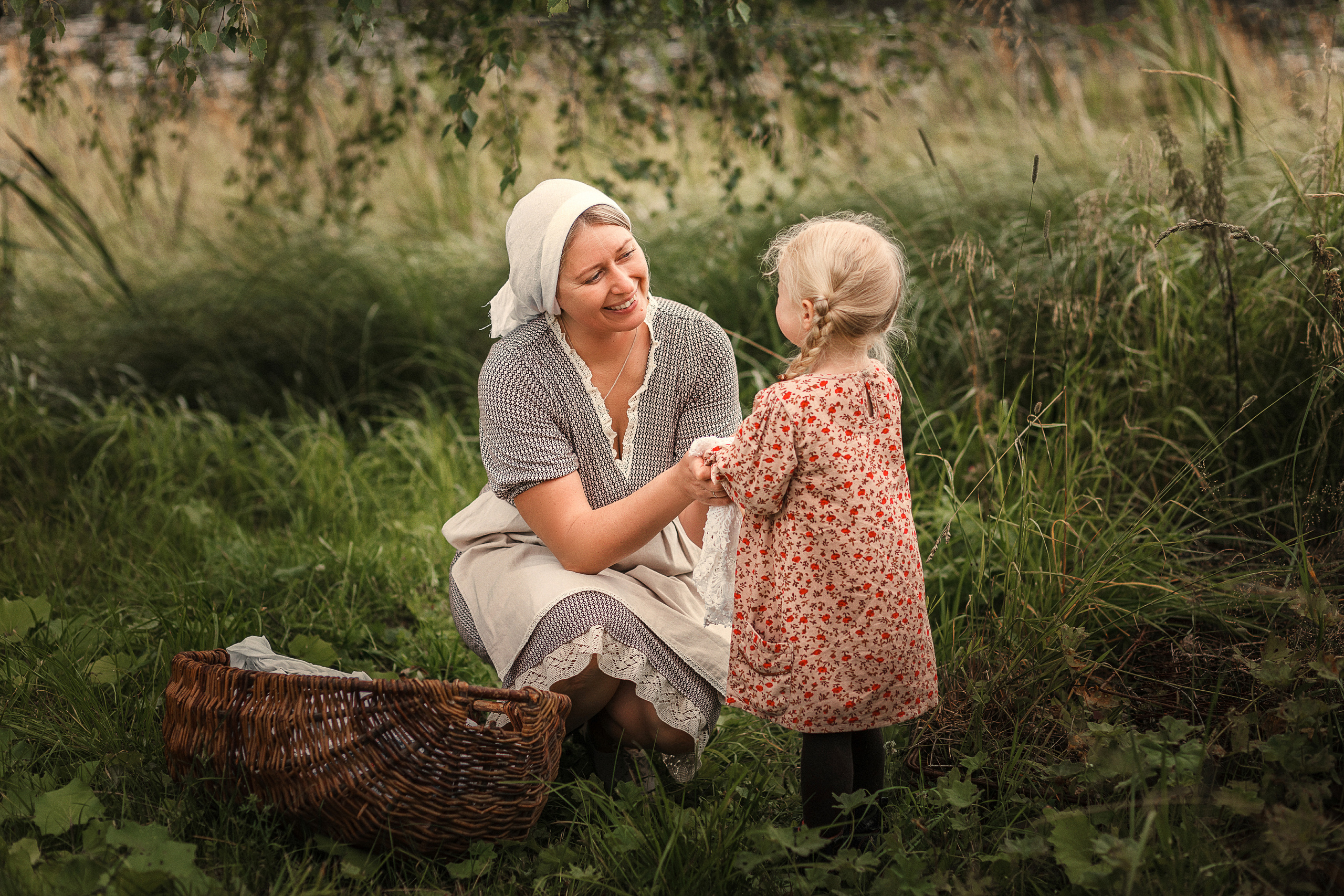 Семейный и детский фотограф в Екатеринбурге Оксана Пипкина