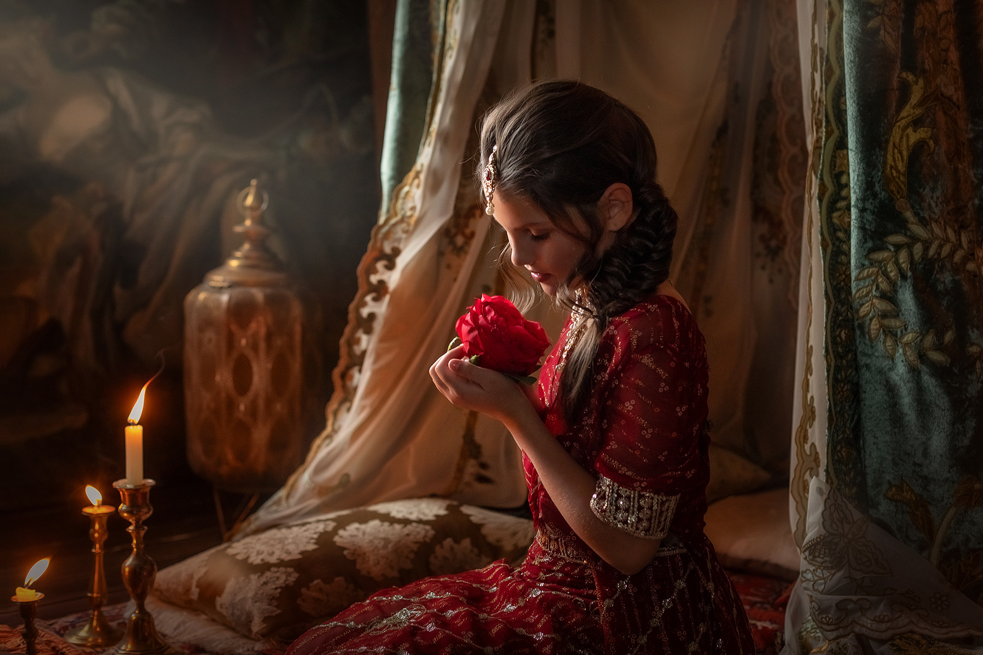 Детская фотосессия. Семейный и детский фотограф в Екатеринбурге Оксана Пипкина