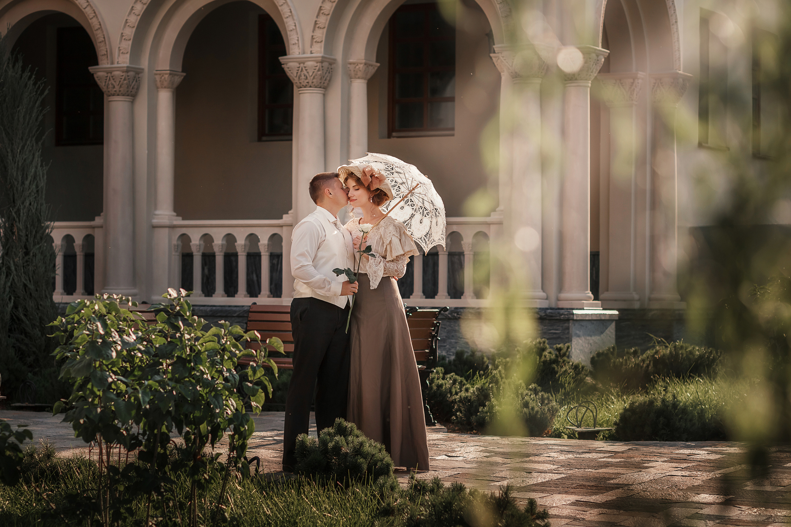 Семейный и детский фотограф в Екатеринбурге Оксана Пипкина