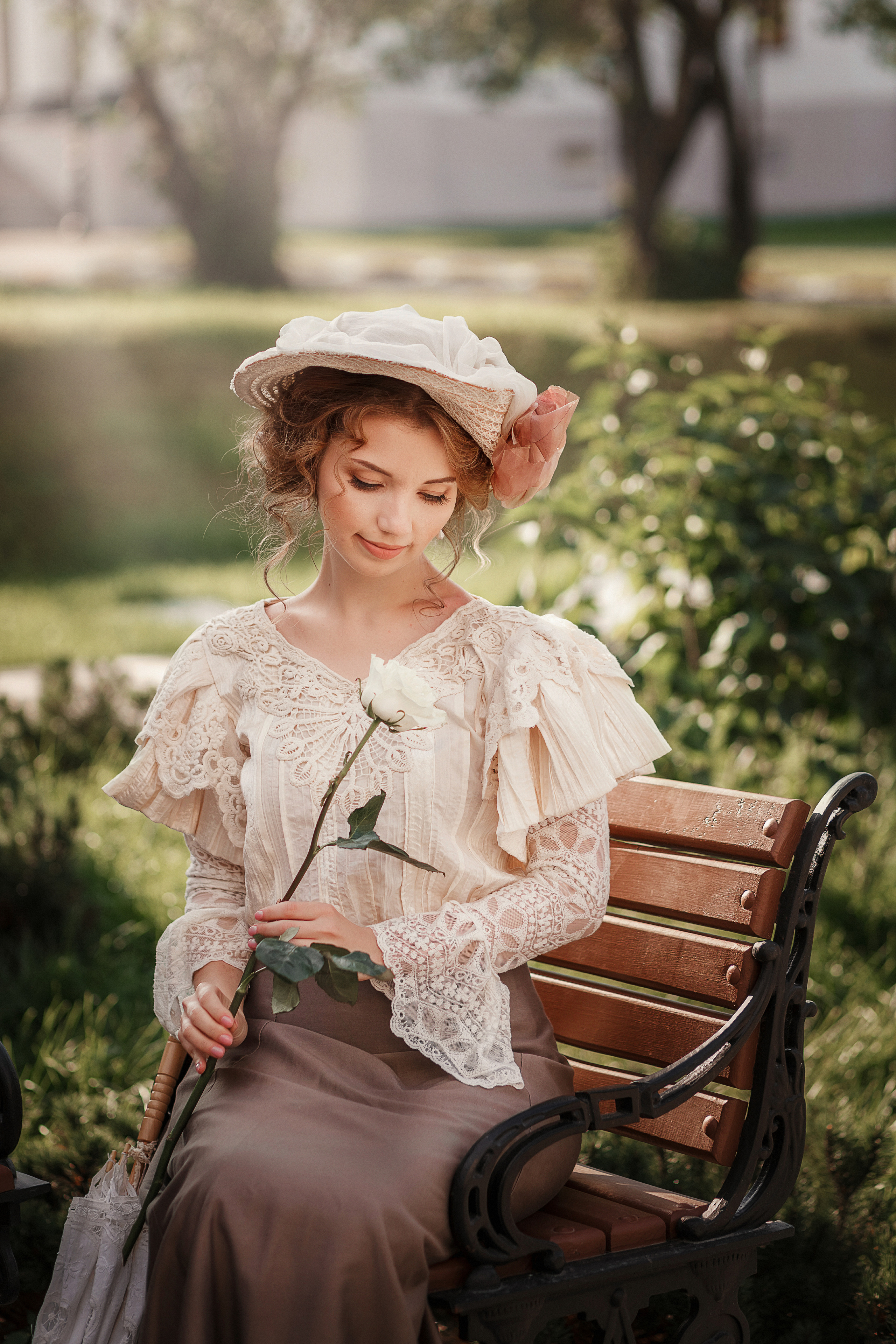 Семейный и детский фотограф в Екатеринбурге Оксана Пипкина