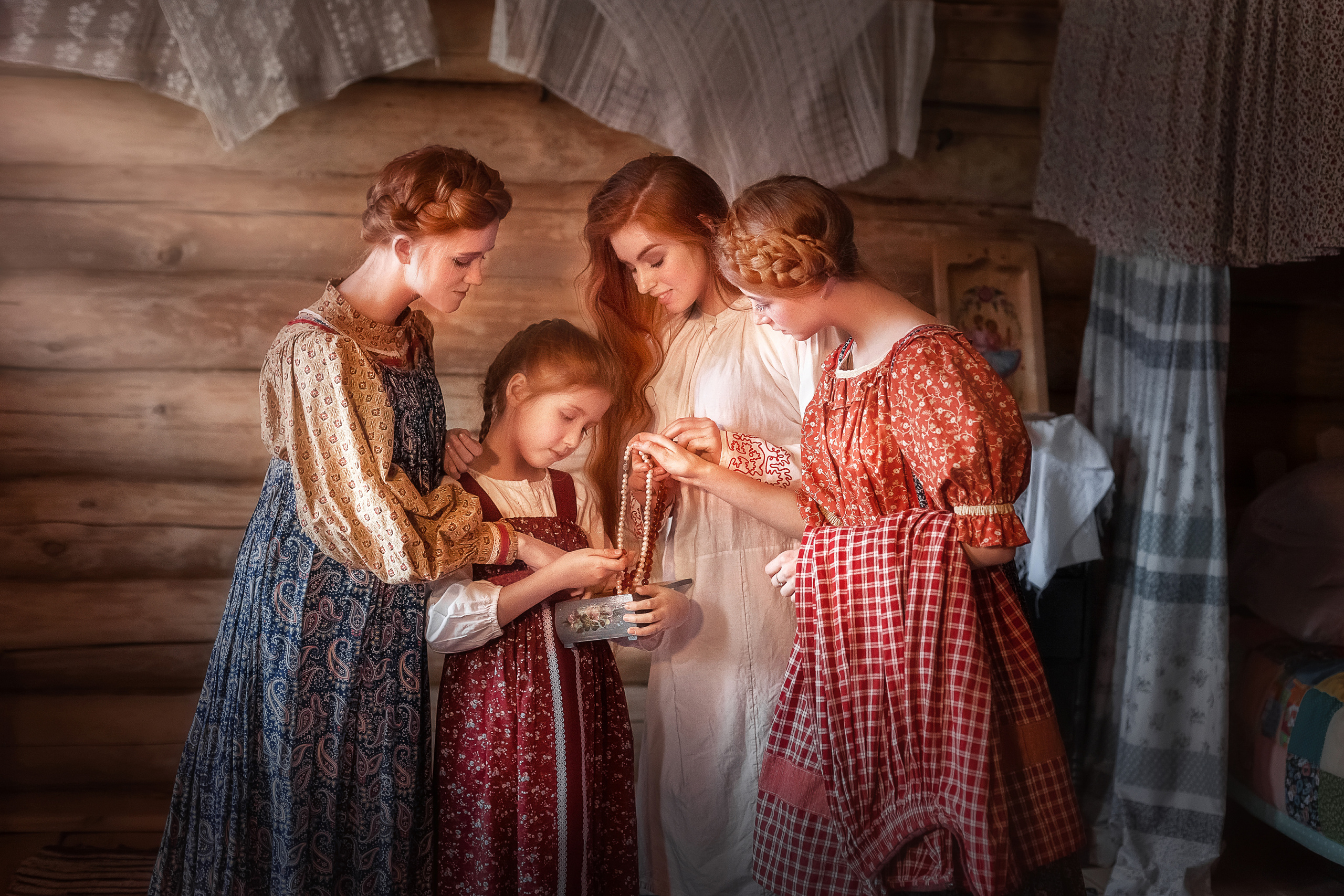 Семейный и детский фотограф в Екатеринбурге Оксана Пипкина