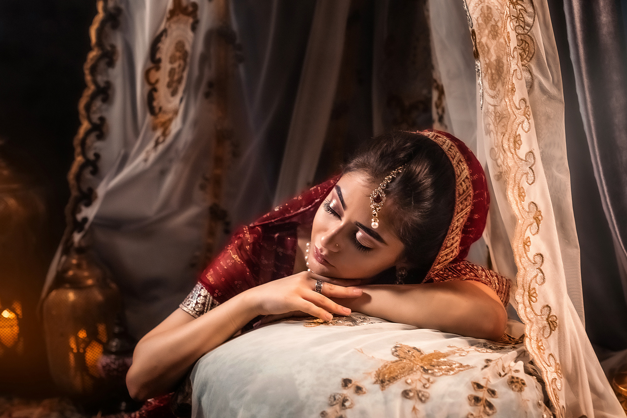 Девушки. Тематическая фотосессия. Семейный и детский фотограф в Екатеринбурге Оксана Пипкина