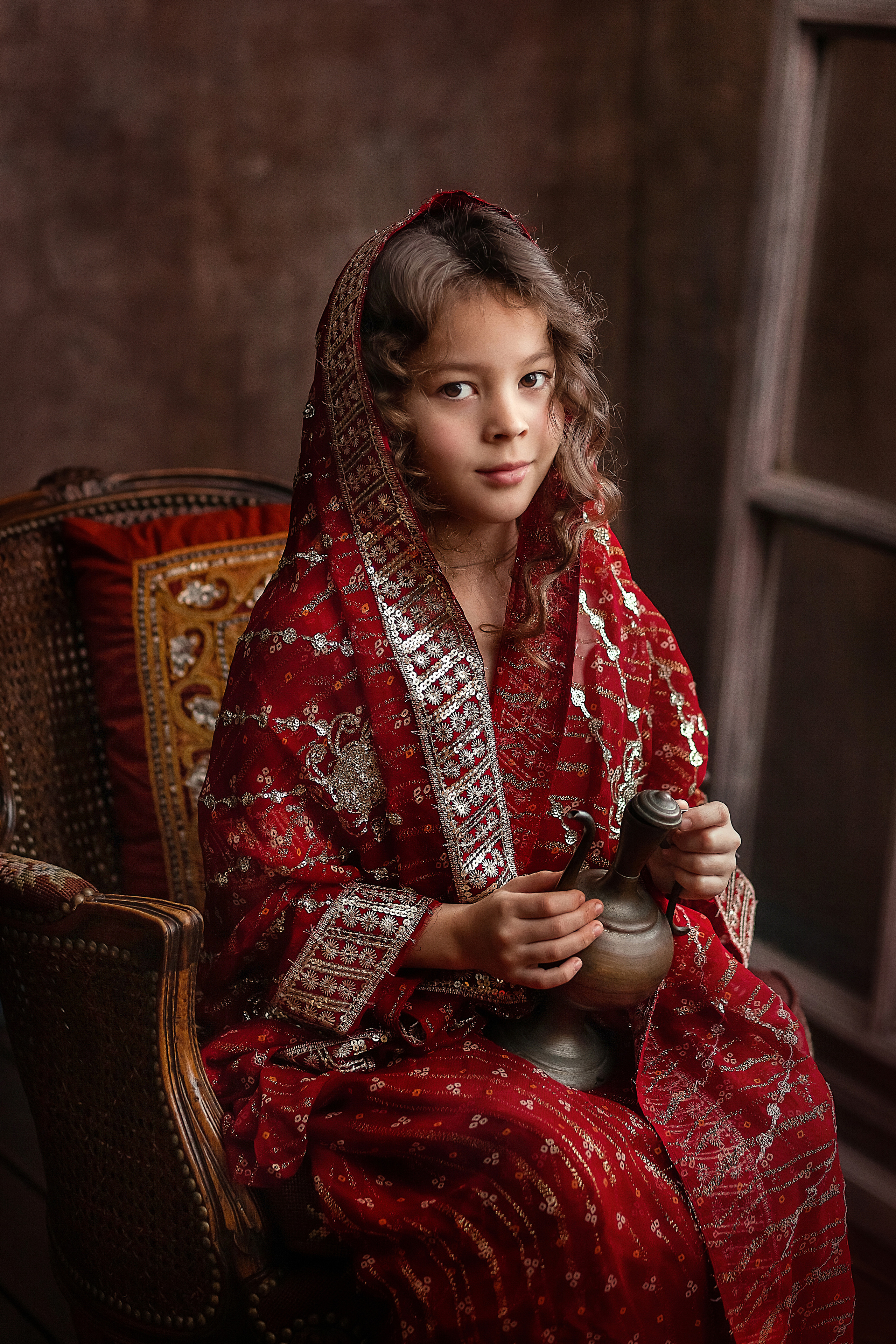 Детская фотосессия. Семейный и детский фотограф в Екатеринбурге Оксана Пипкина