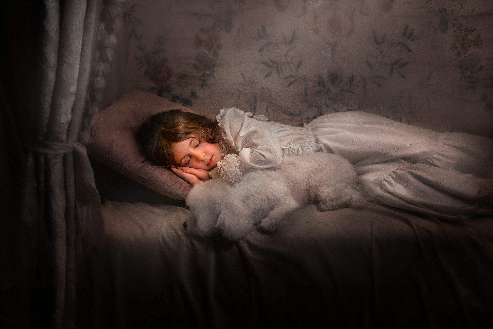 Детская фотосессия. Семейный и детский фотограф в Екатеринбурге Оксана Пипкина