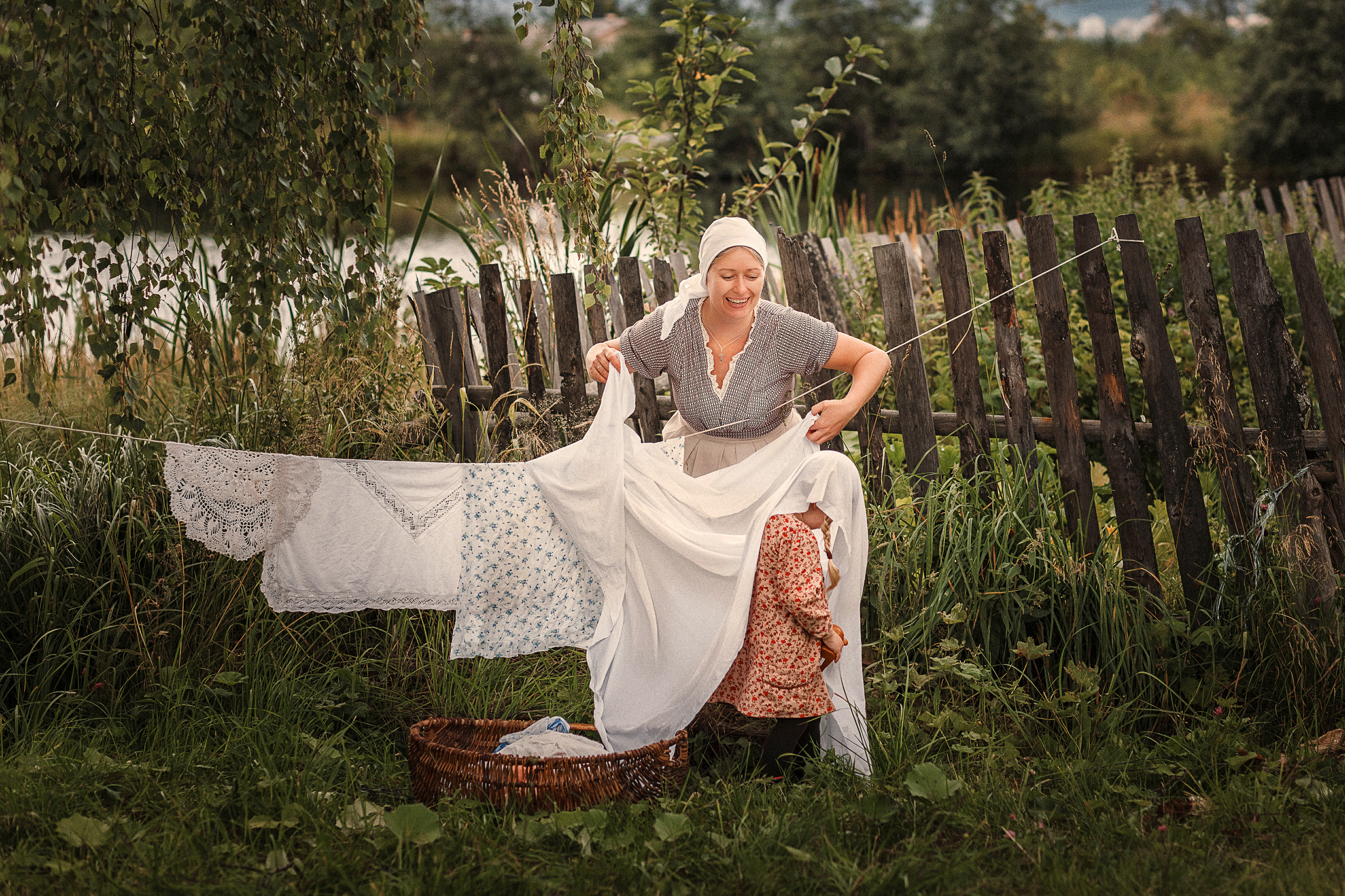 Семейный и детский фотограф в Екатеринбурге Оксана Пипкина