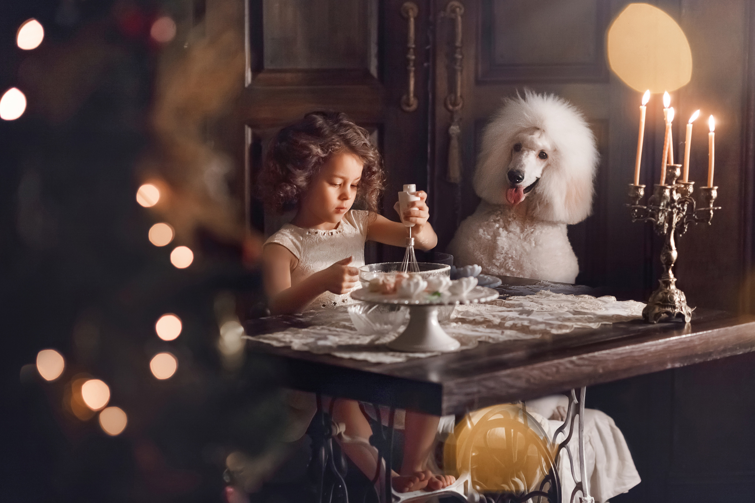 Детская фотосессия. Семейный и детский фотограф в Екатеринбурге Оксана Пипкина