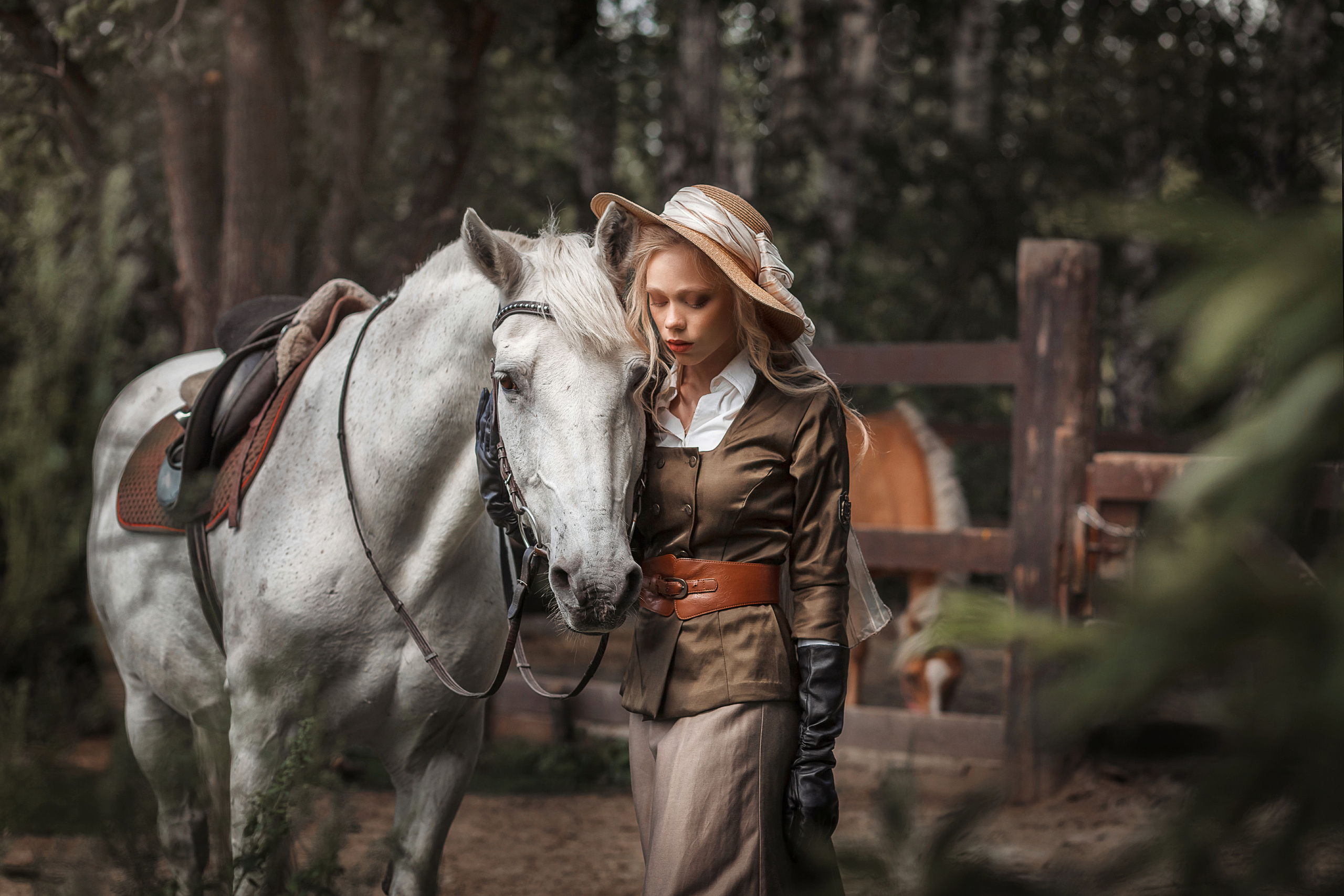 Семейный и детский фотограф в Екатеринбурге Оксана Пипкина