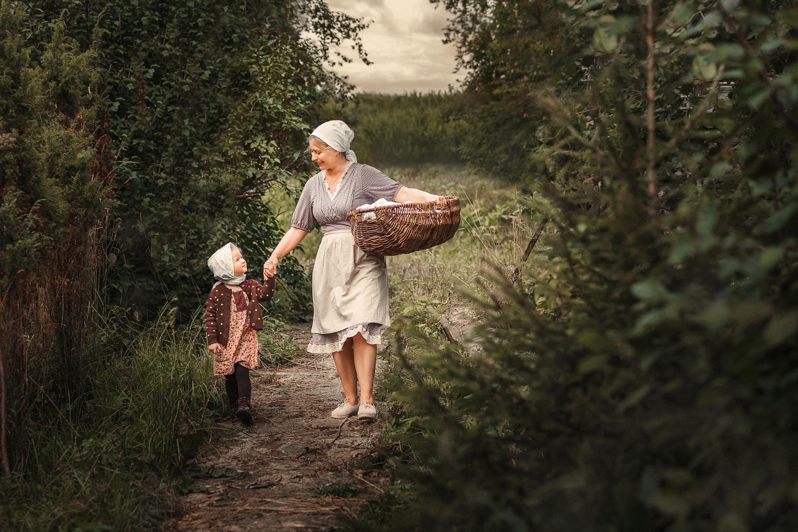 Семейный и детский фотограф в Екатеринбурге Оксана Пипкина