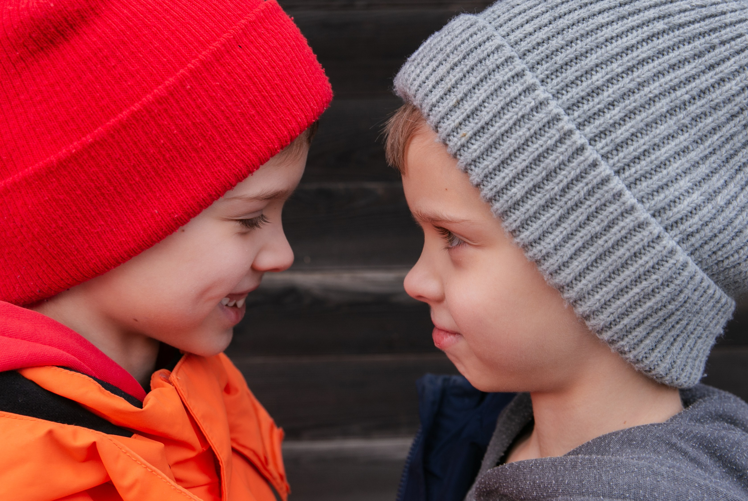 Отзывы. Портретный, детский и арт фотограф Куграшов Евгений