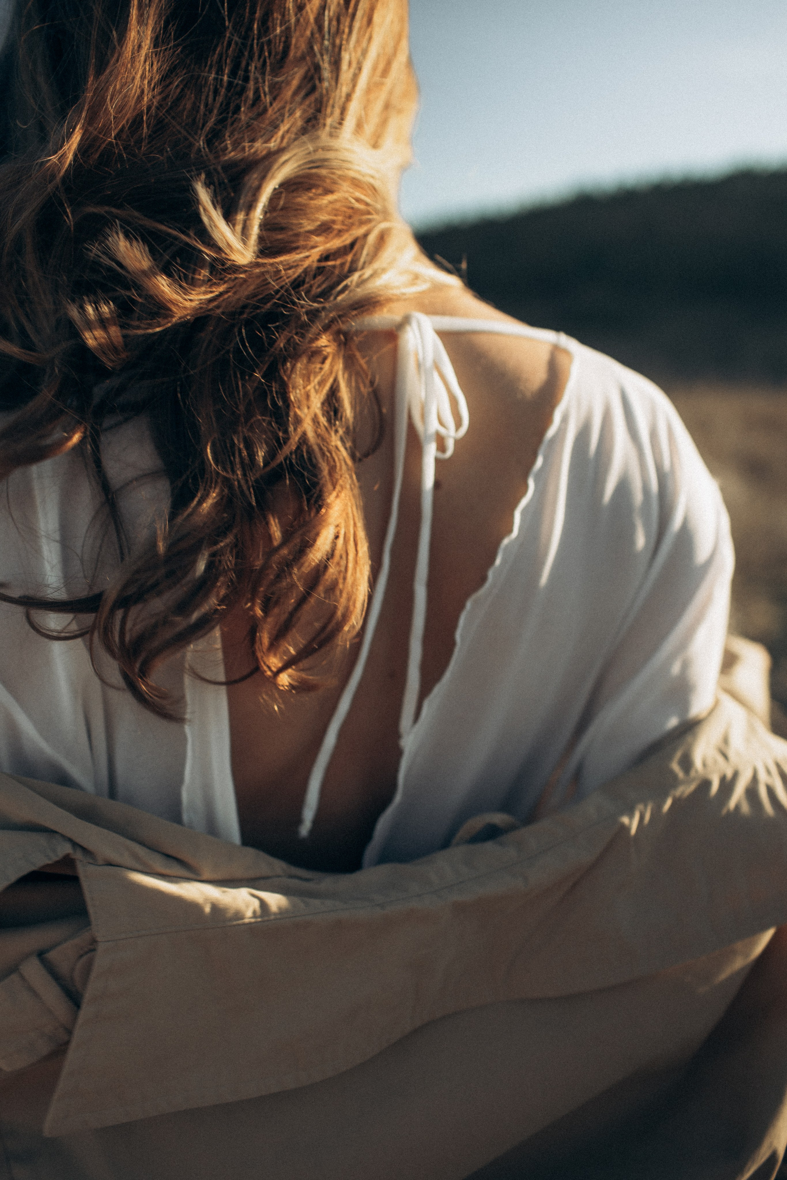 Я бы сфотографировала каждый вид в этой долине, но мне не удаются пейзажи. Свадебный и портретный фотограф. Видеограф на Свадьбу. Севастополь, Ялта, Симферополь, Крым