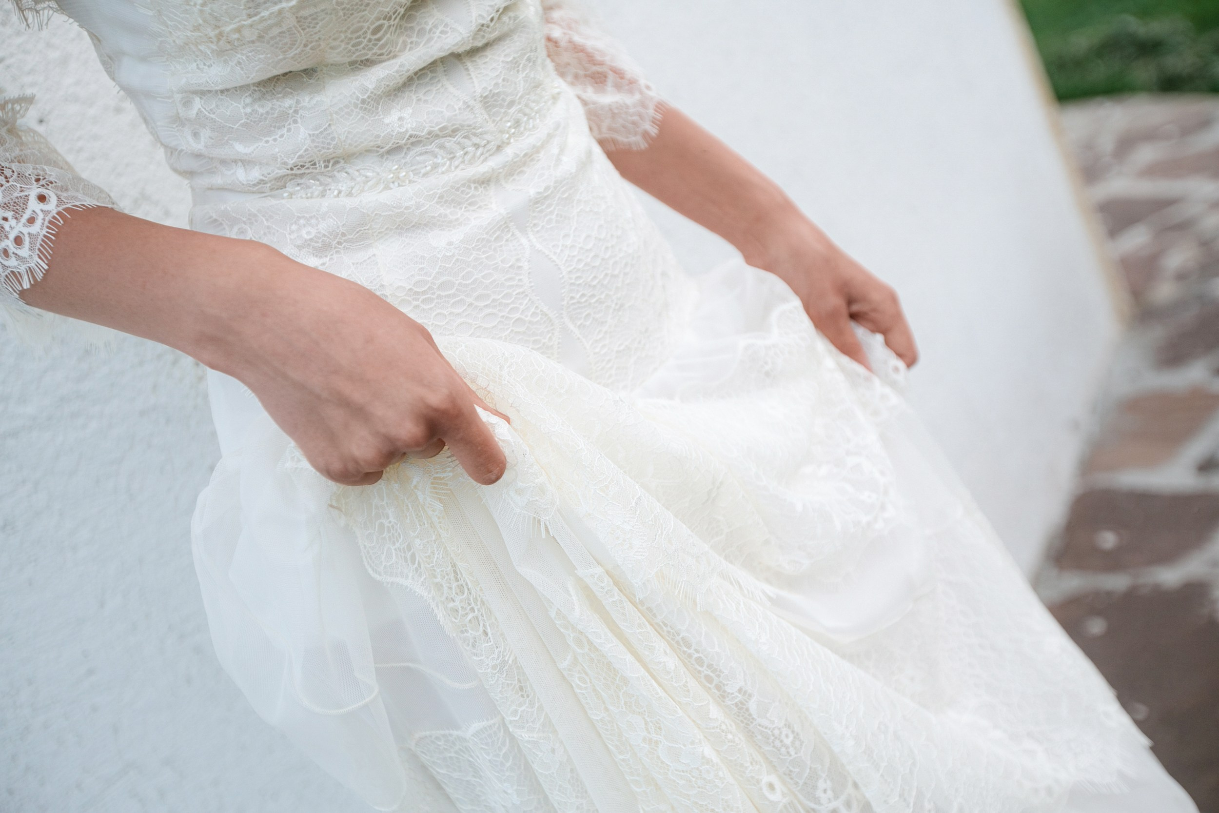 Парт 1. Свадебный, репортажный, студийный фотограф в Новороссийске