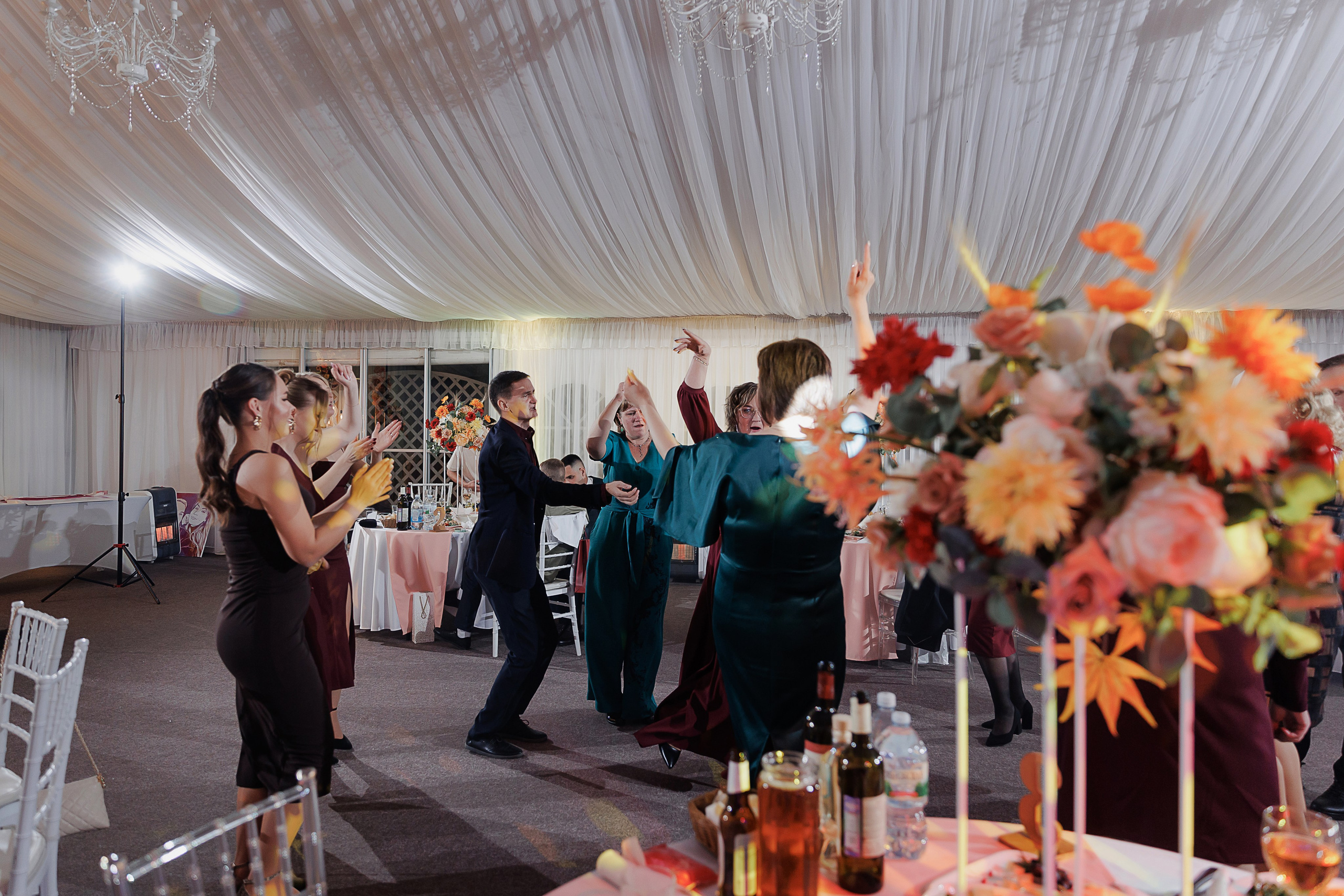 Свадьба. Свадебный и семейный фотограф в Твери и Тверской области