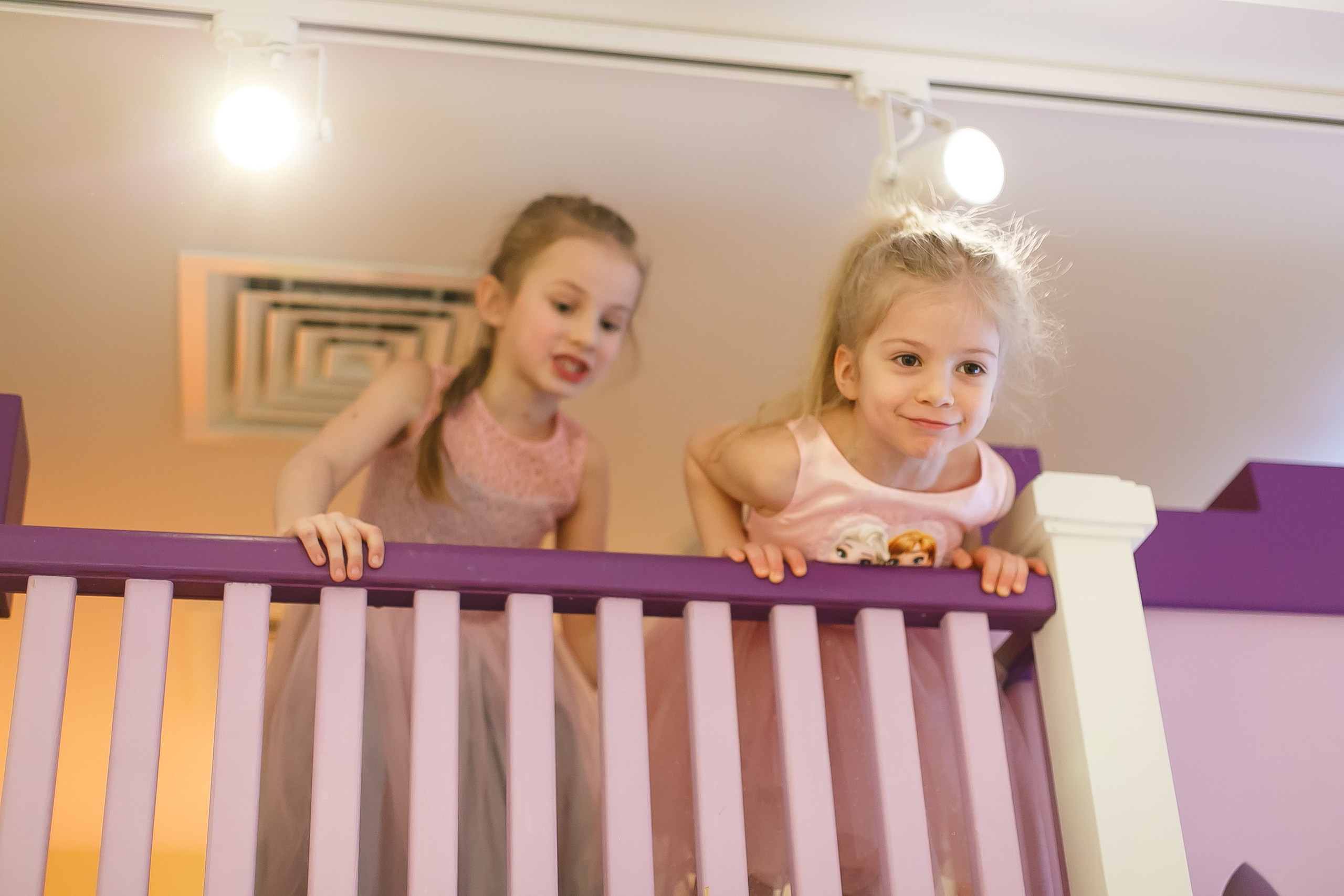 ДР АЛИСА (ДЕТИ). Профессиональный фотограф Дугинов Николай | Екатеринбург