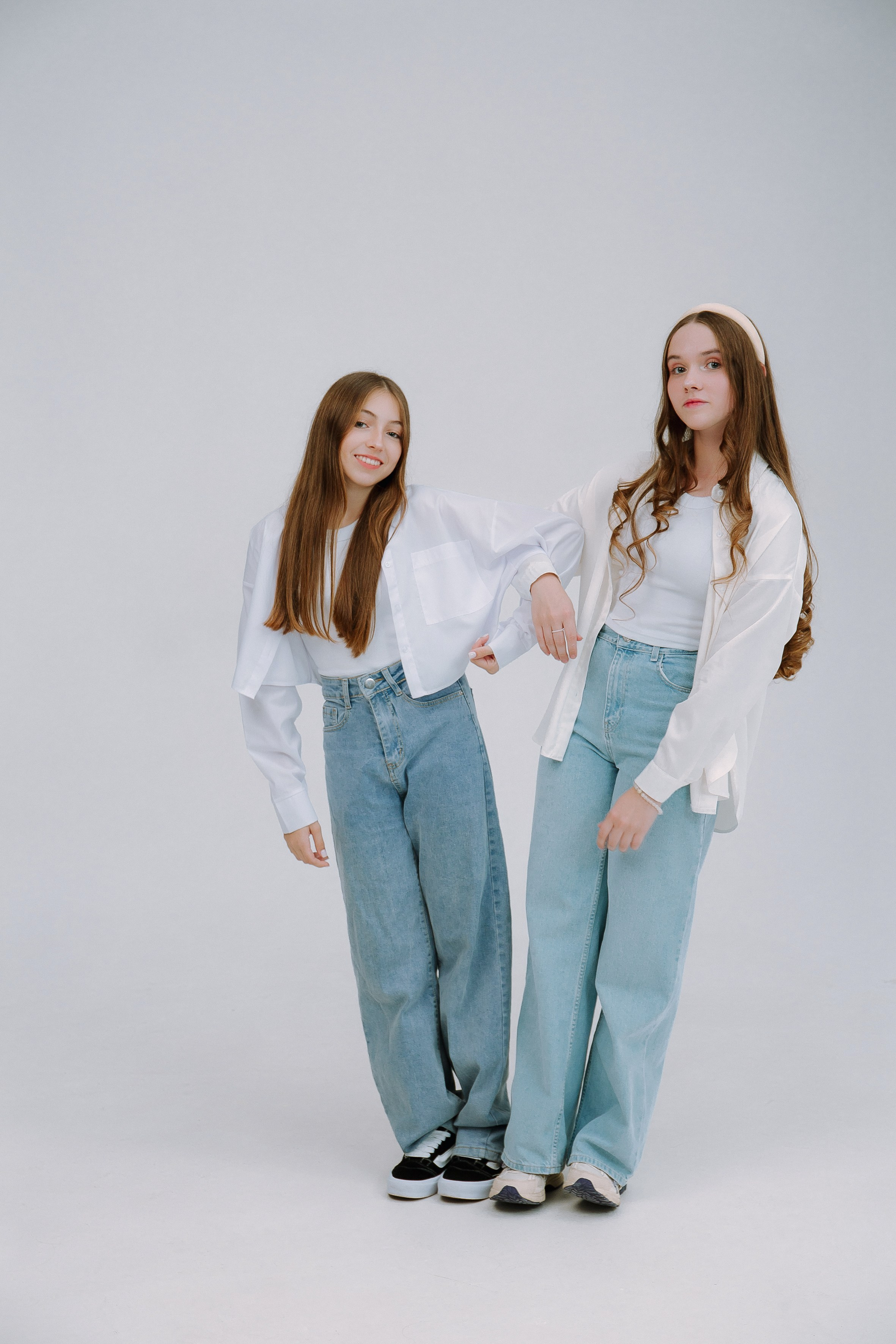 Фото студия- старшая школа. Выпускные альбомы Натальи Бутко: Новороссийск, Анапа, Геленджик