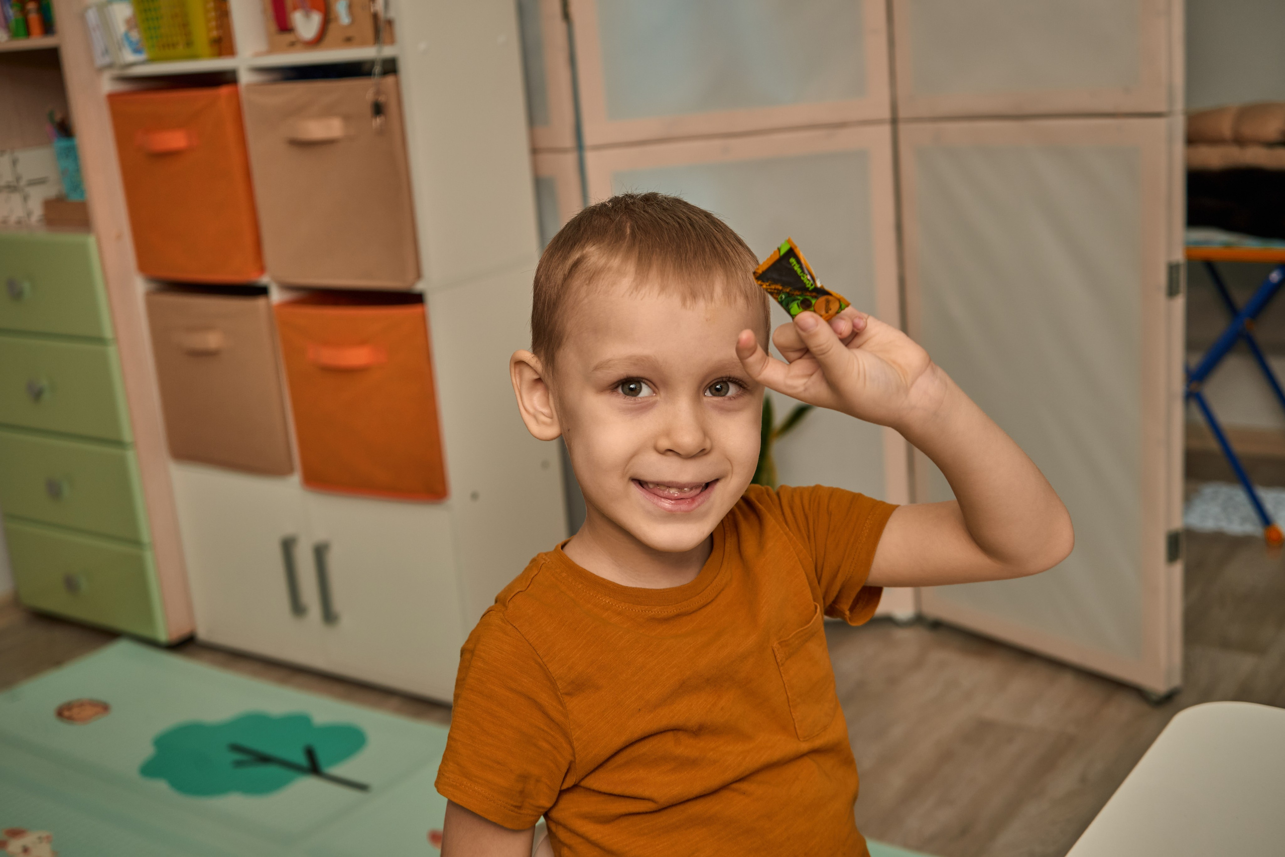 Скоро будет еще одна фотоссесия. Фотограф из Чистополя