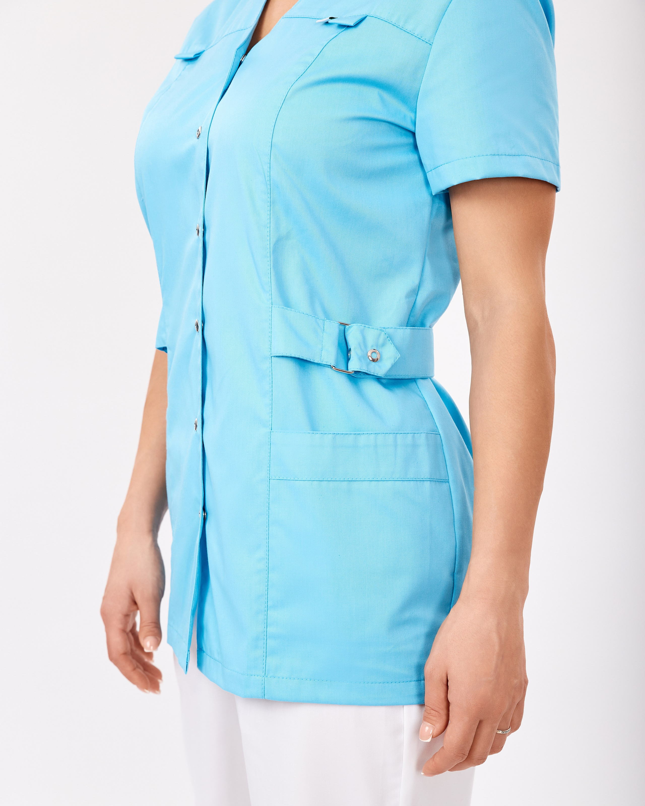 Фотосъемка одежды в Перми. Фотоагентство Объектив — Профессиональная фотосъемка b2b в Перми