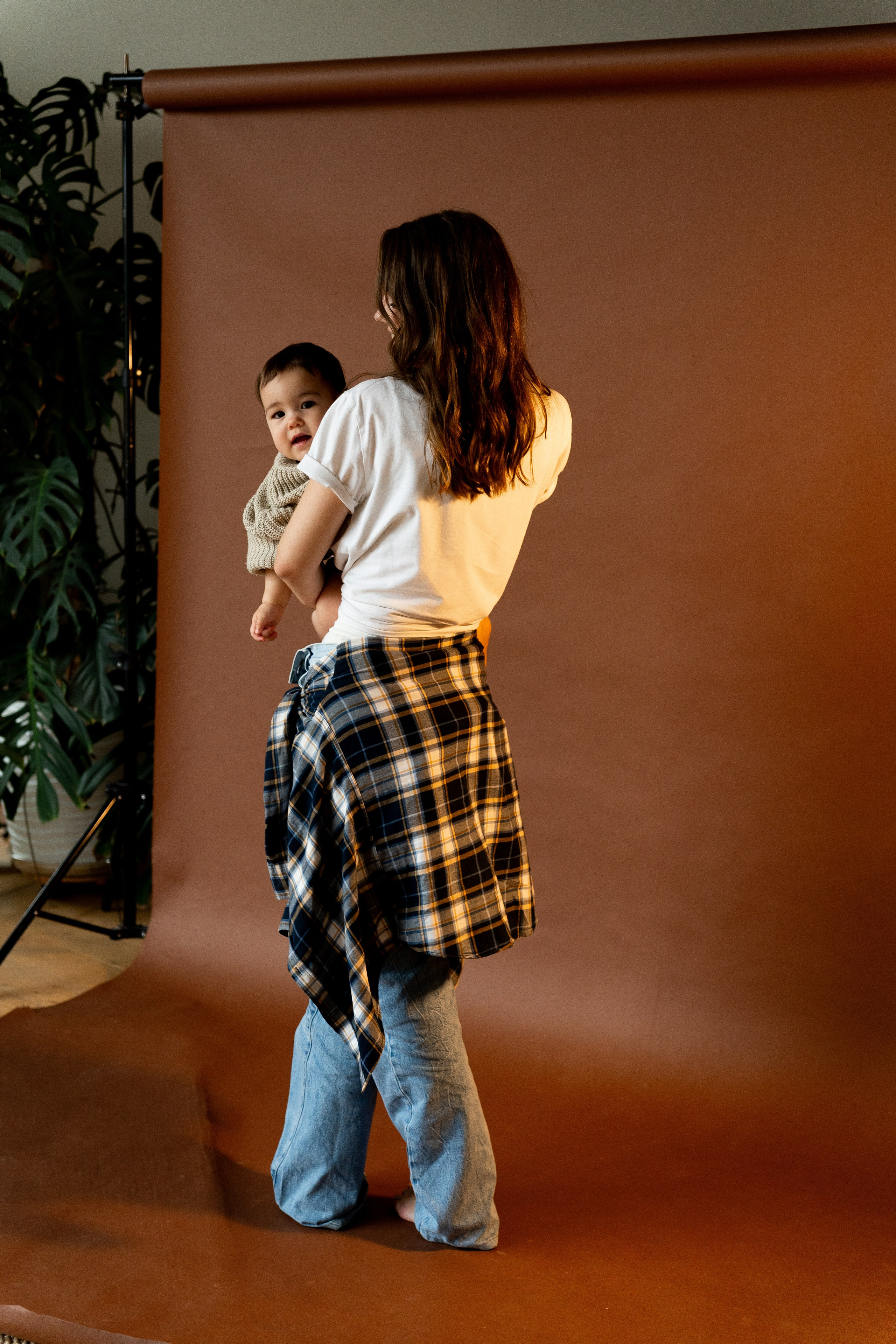 Семейный фотограф Краснодар. Семейный и NEWBORN фотограф г. Краснодар