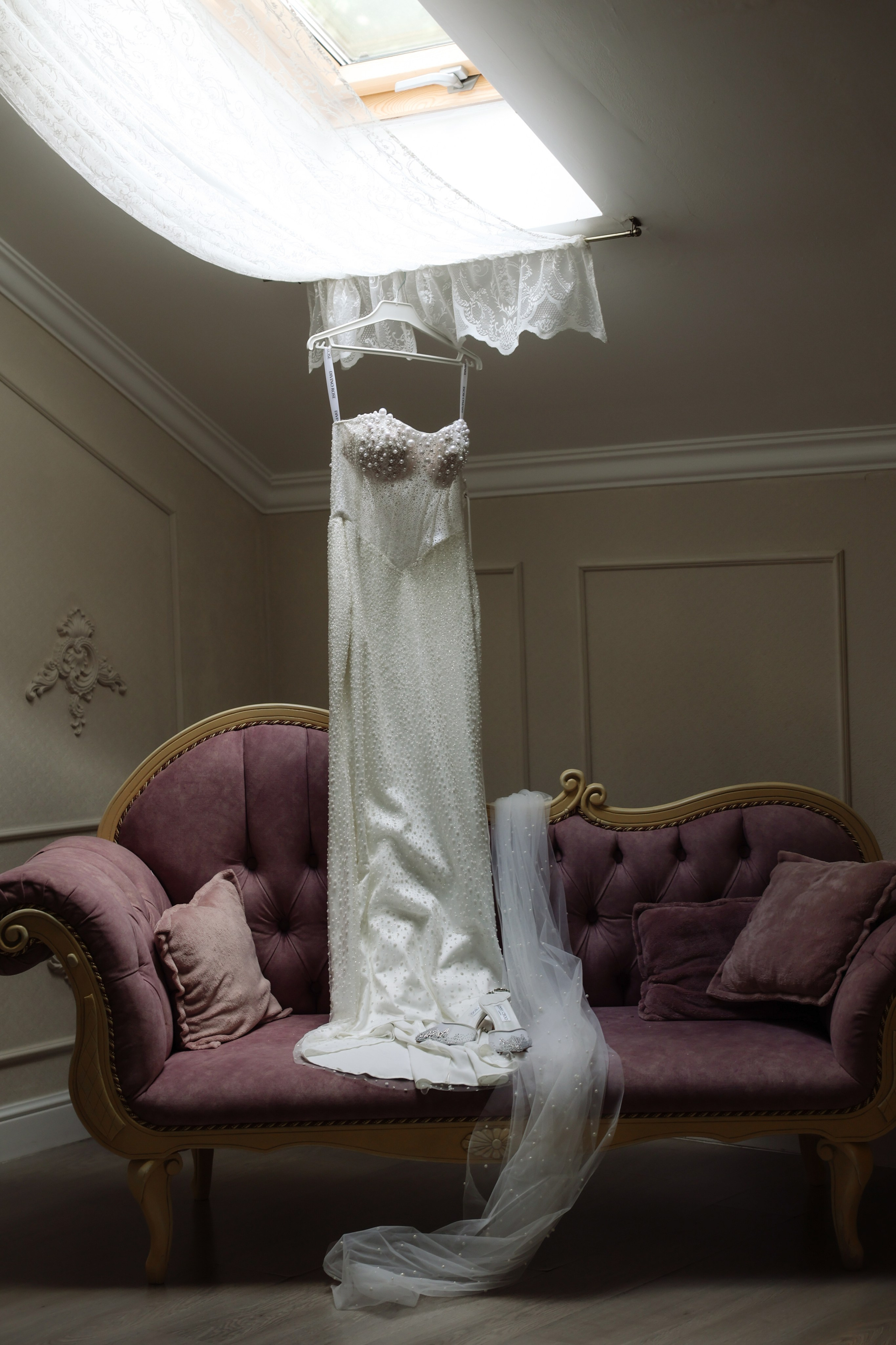 Lesnoi-bereg. Главная