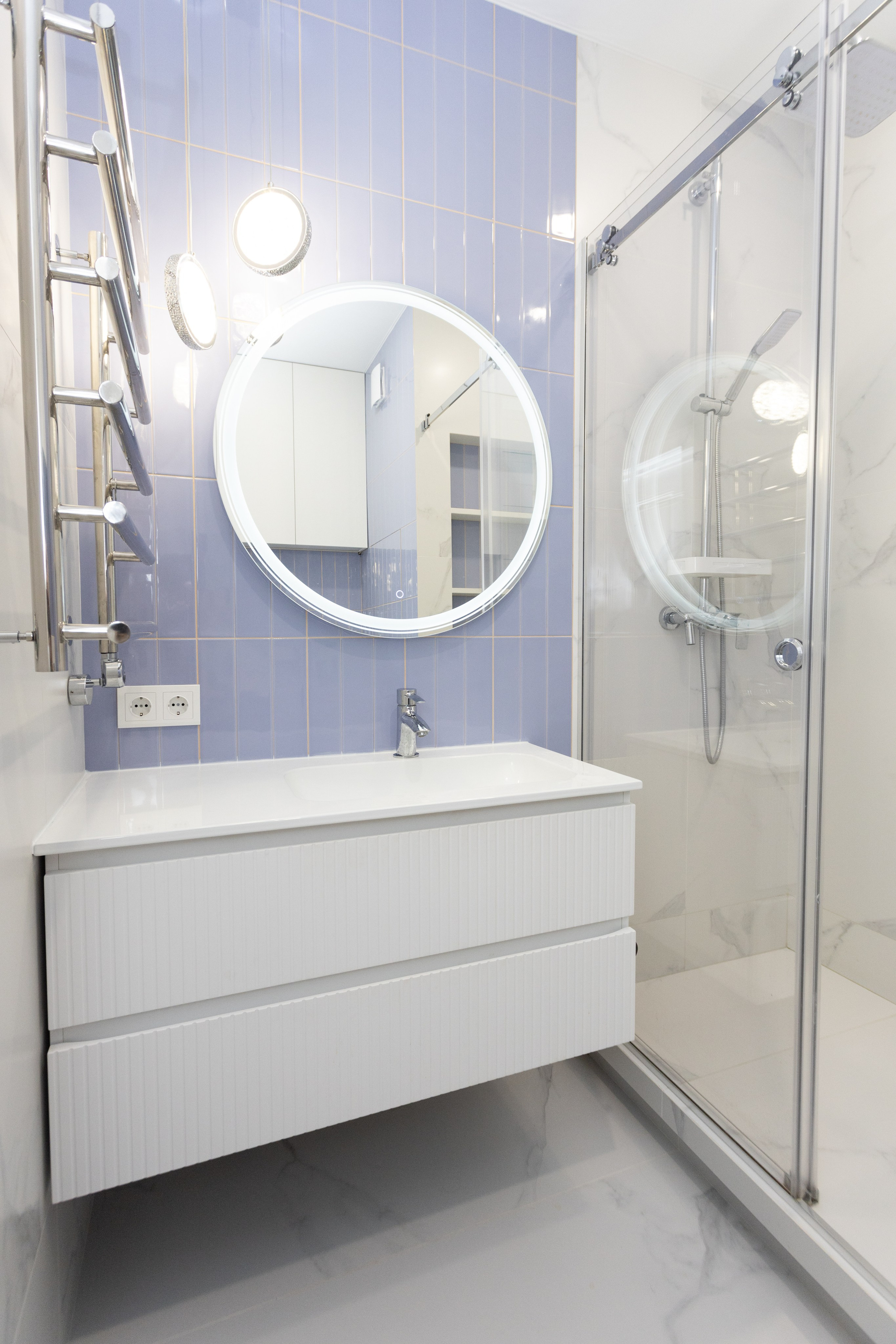 Сосенский стан. BogdanovPh