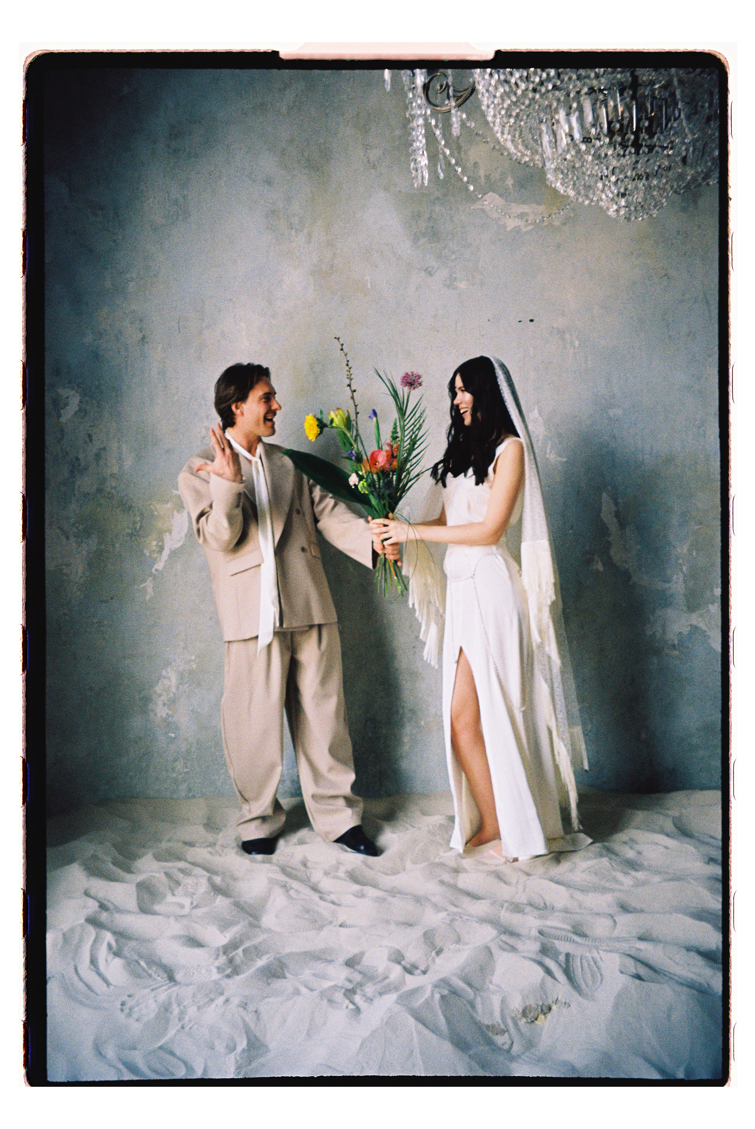 Дима и Настя. Destination wedding photographer Mary Korenchuk