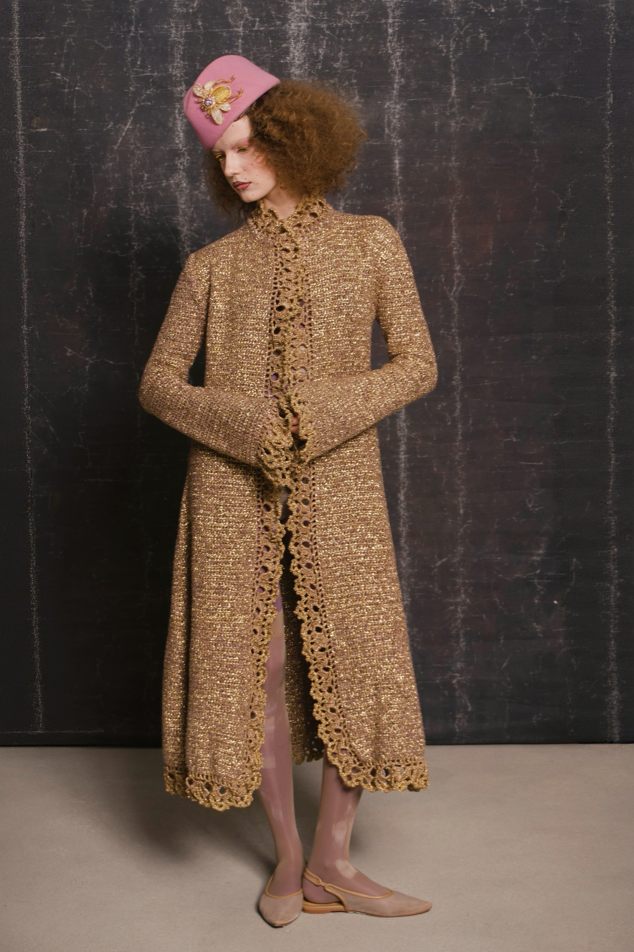 Арина, маус. Фотограф в Минске Света Григорьева