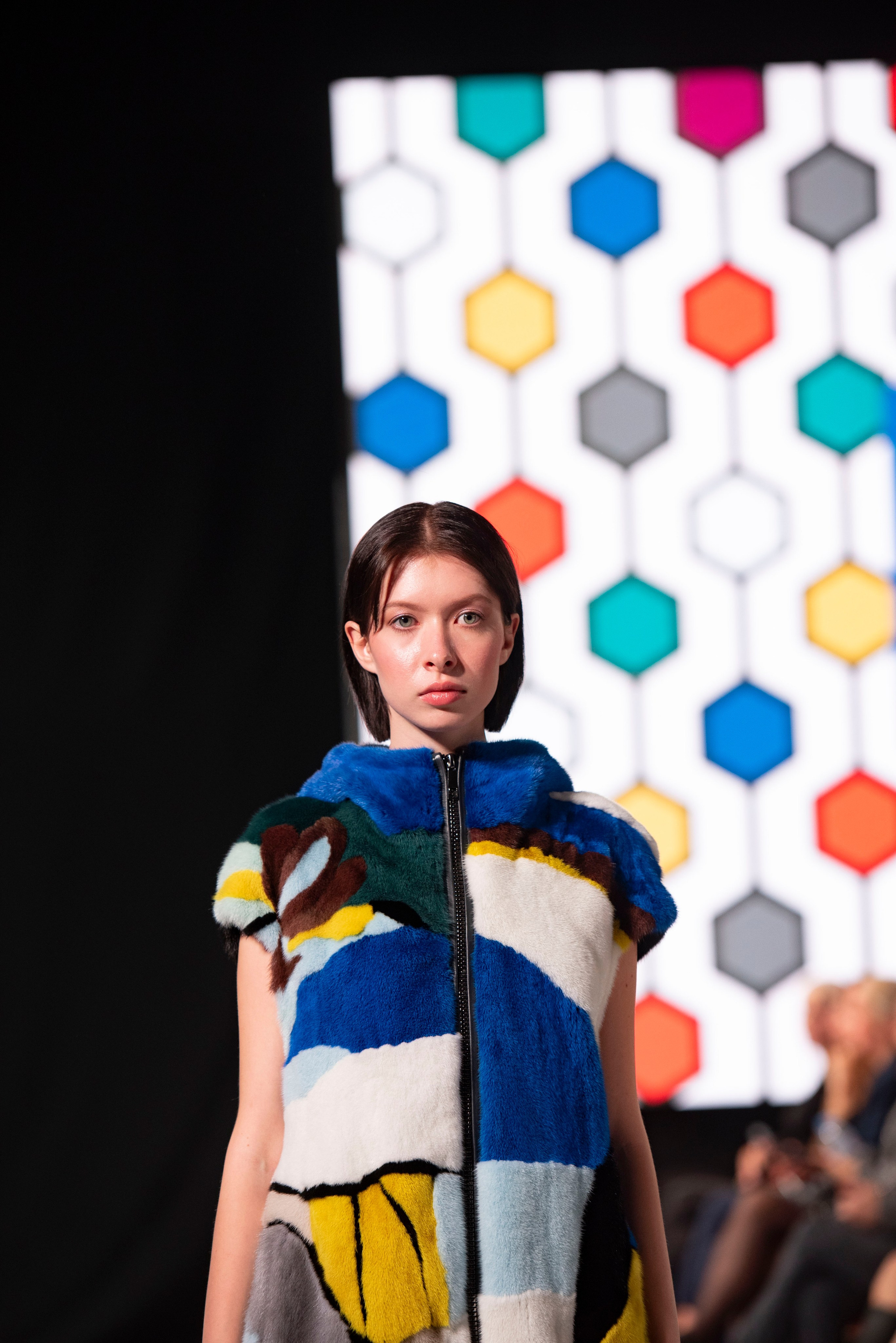 Фотограф на модельный показ. Свадебный, семейный, фэшн фотограф, школьный фотограф в Сочи