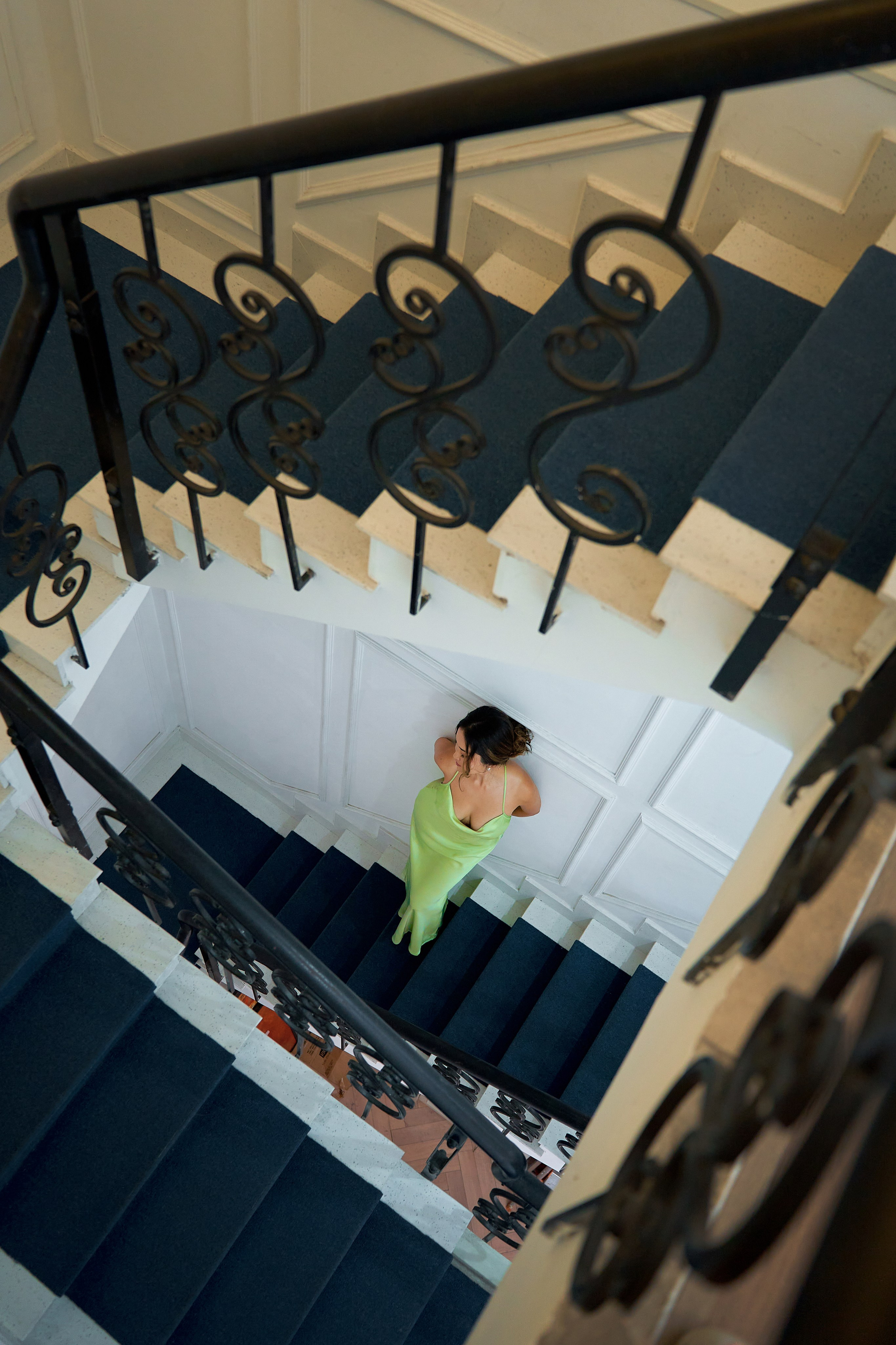 Danara. Фотограф для брендов и маркетплейсов Екатеринбург Екатерина Дроздова