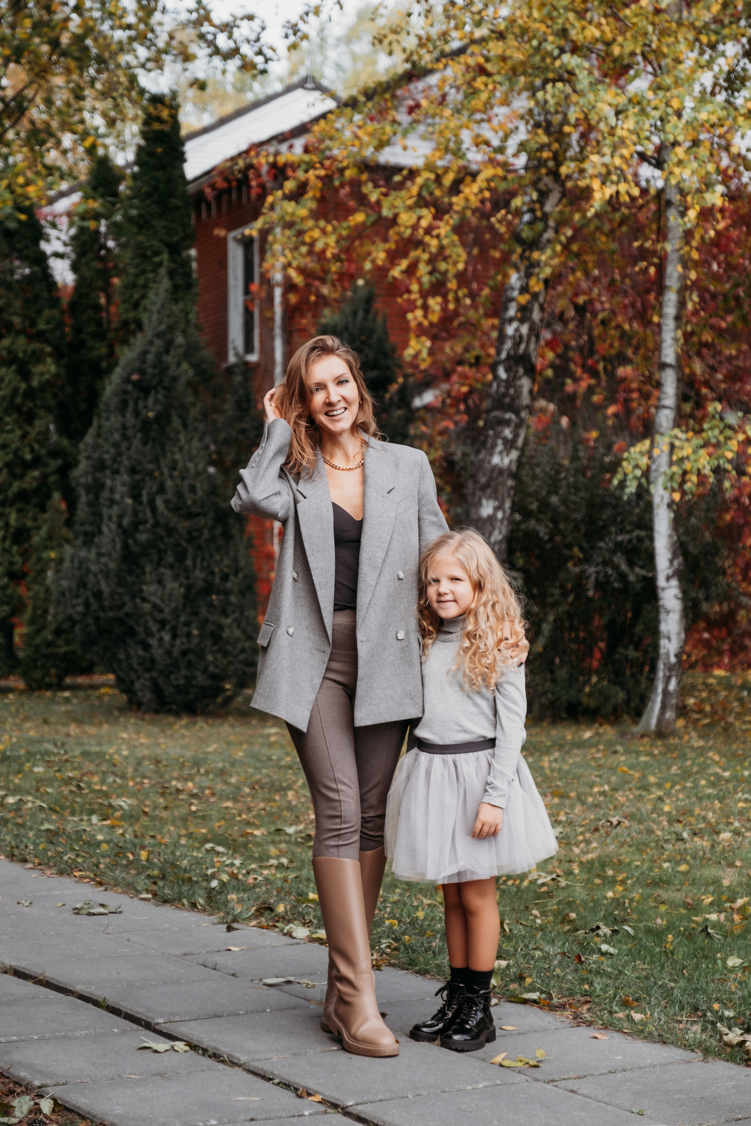 Семейные съемки | Светлана Потемкина. Семейный и детский фотограф в Москве Светлана Потемкина