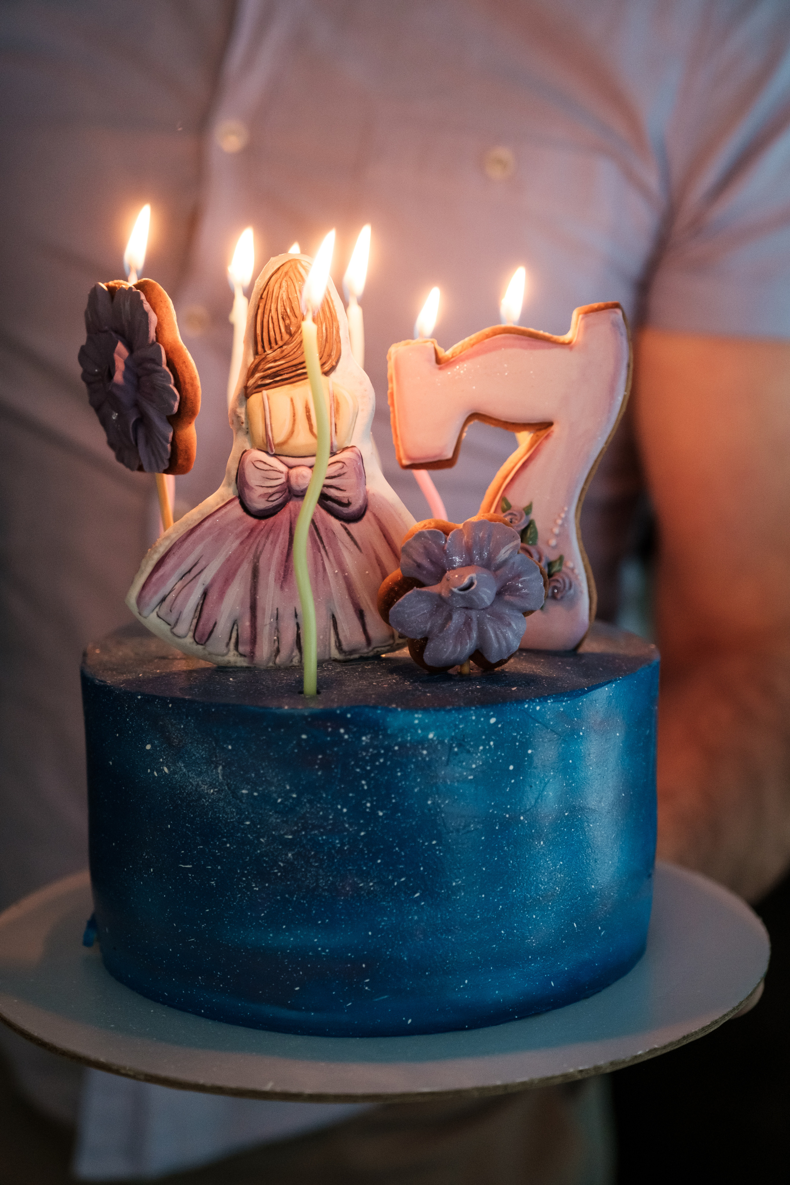 Детские мероприятия. Семейный фотограф в Москве Светлана Потемкина