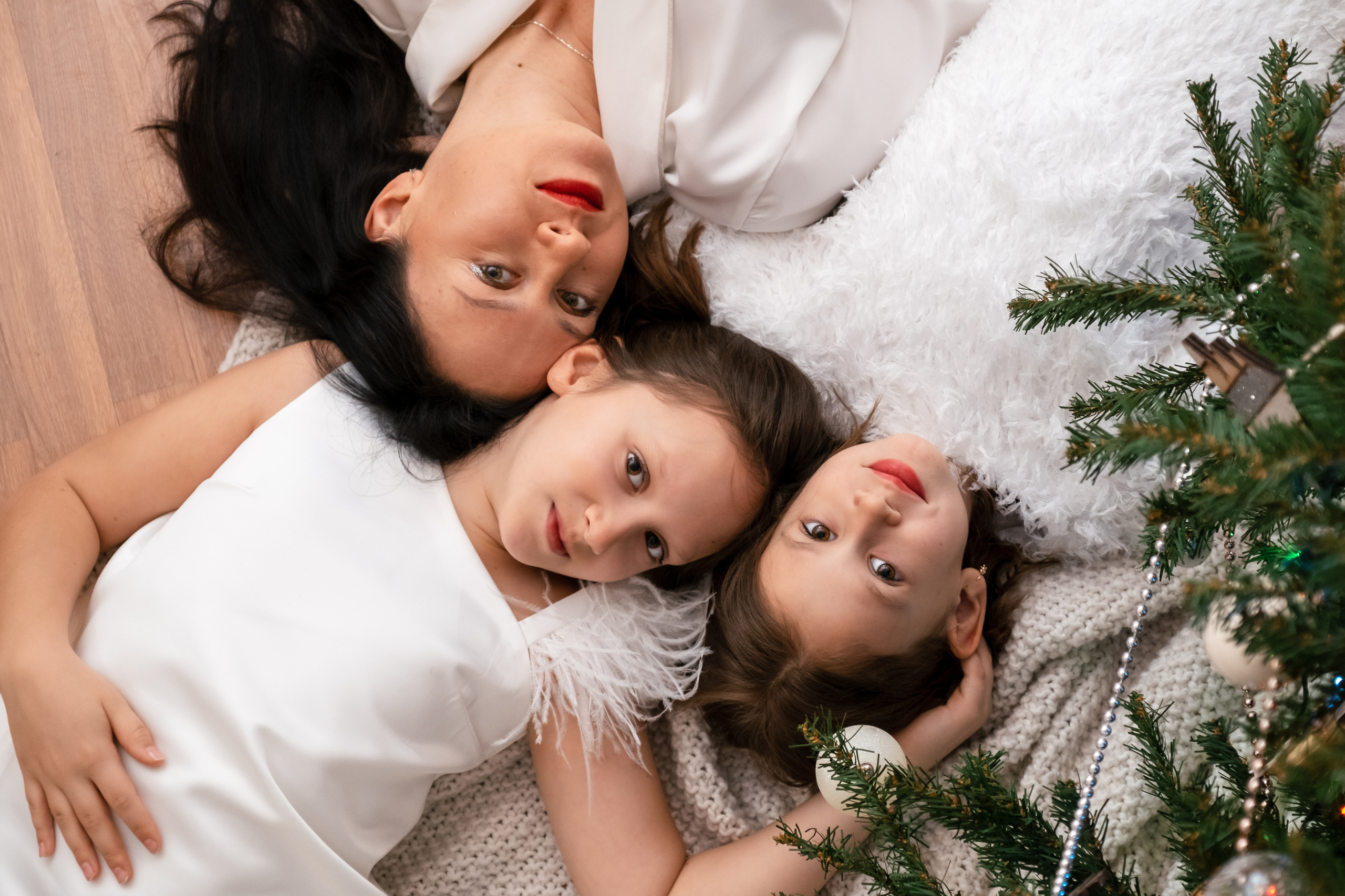 Семейные съемки | Светлана Потемкина. Семейный и детский фотограф в Москве Светлана Потемкина