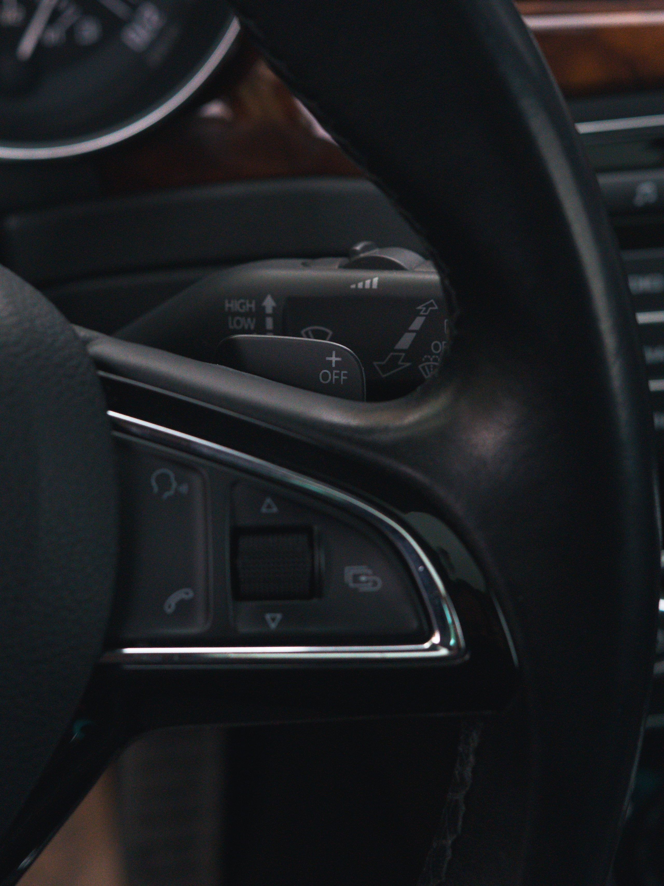 SKODA SuperB Combi 2.0 tsi 2013 / Пётр. Автомобильный фотограф Микрюков Максим г. Санкт-Петербург