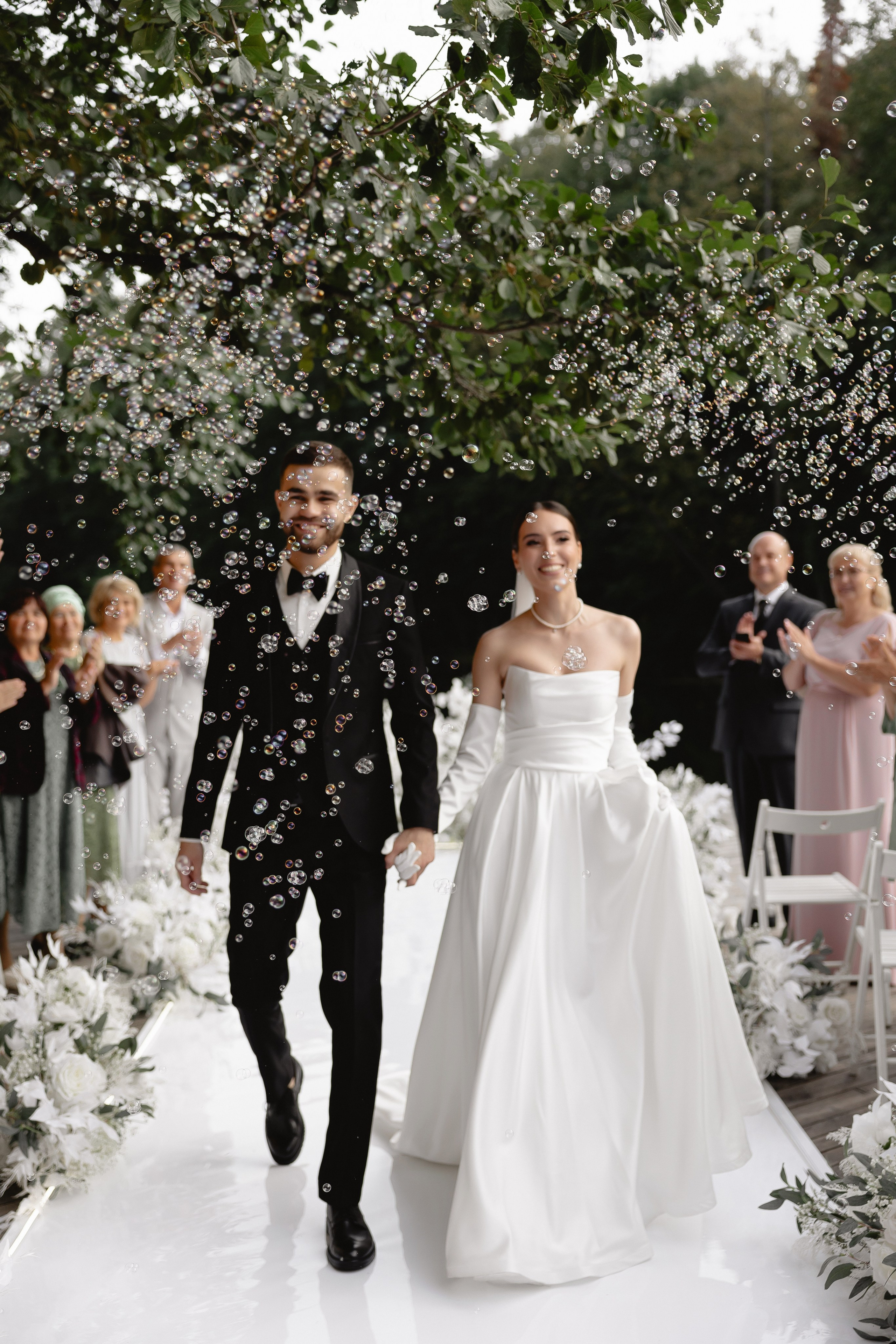 Равиль | Сабина. Свадебный фотограф|Казань|Москва