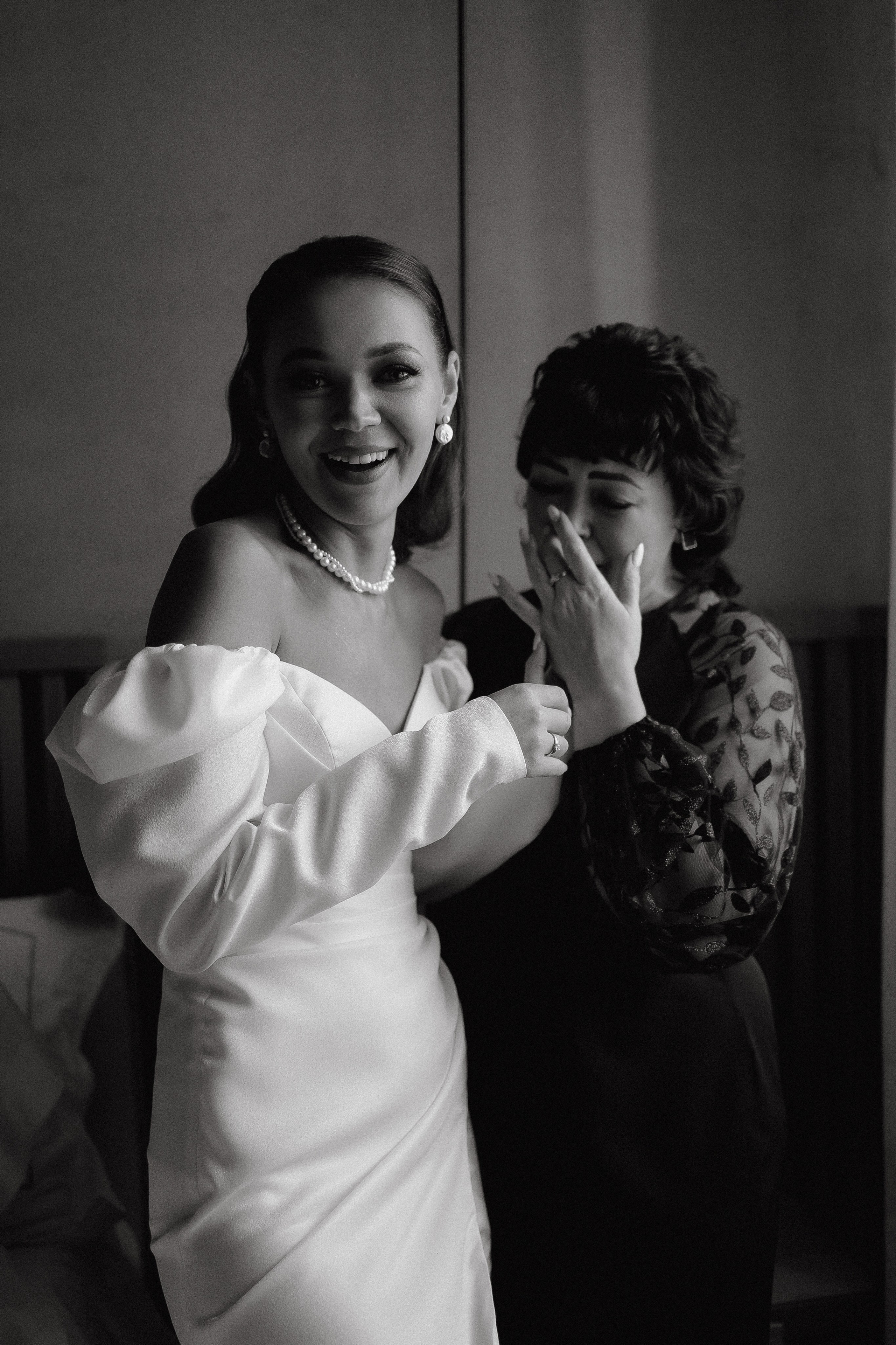 Рамзиль | Маргарита. Свадебный фотограф|Казань|Москва