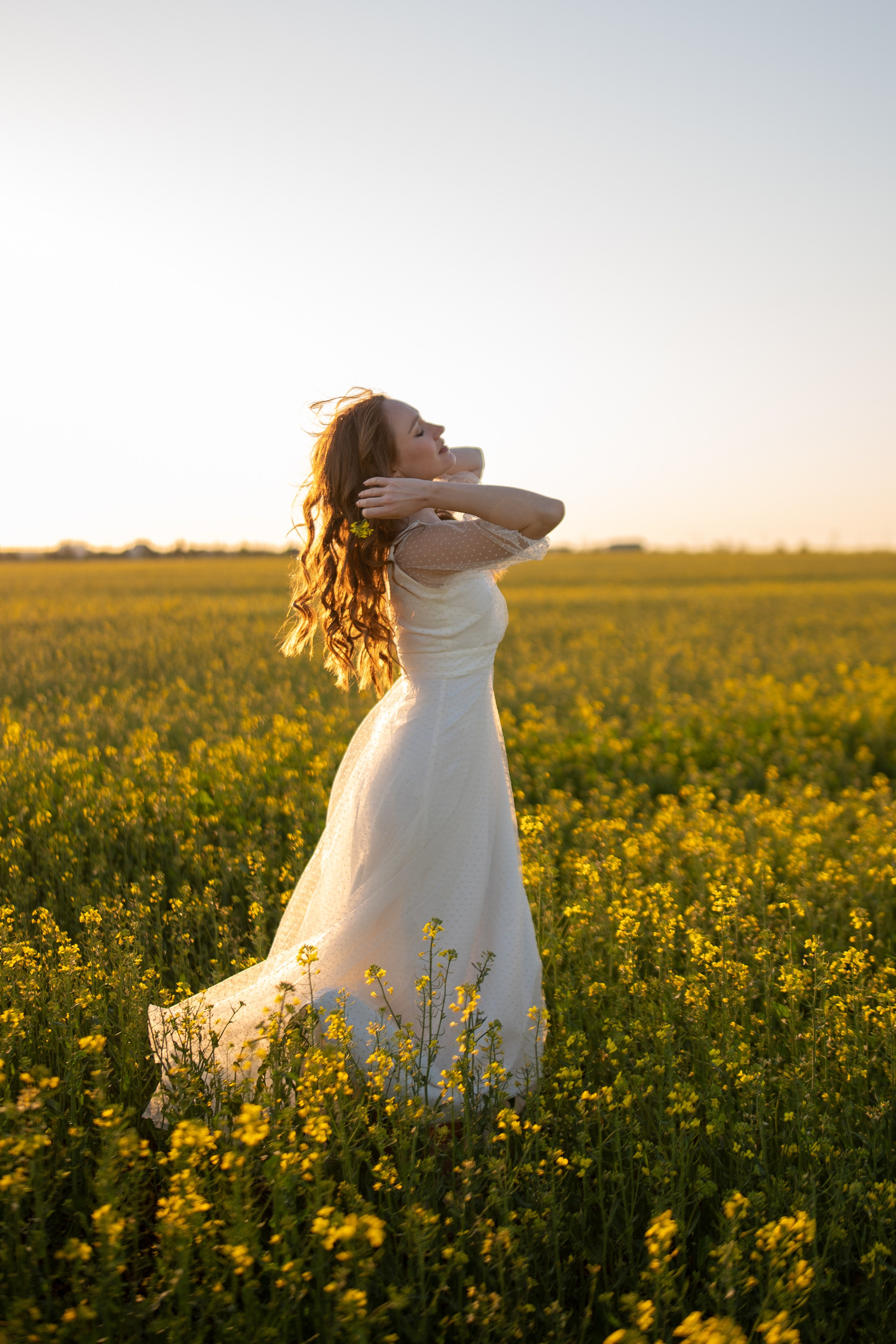 Прокат образов (платьев и одежды) для фотосессии в Севастополе и Крыму