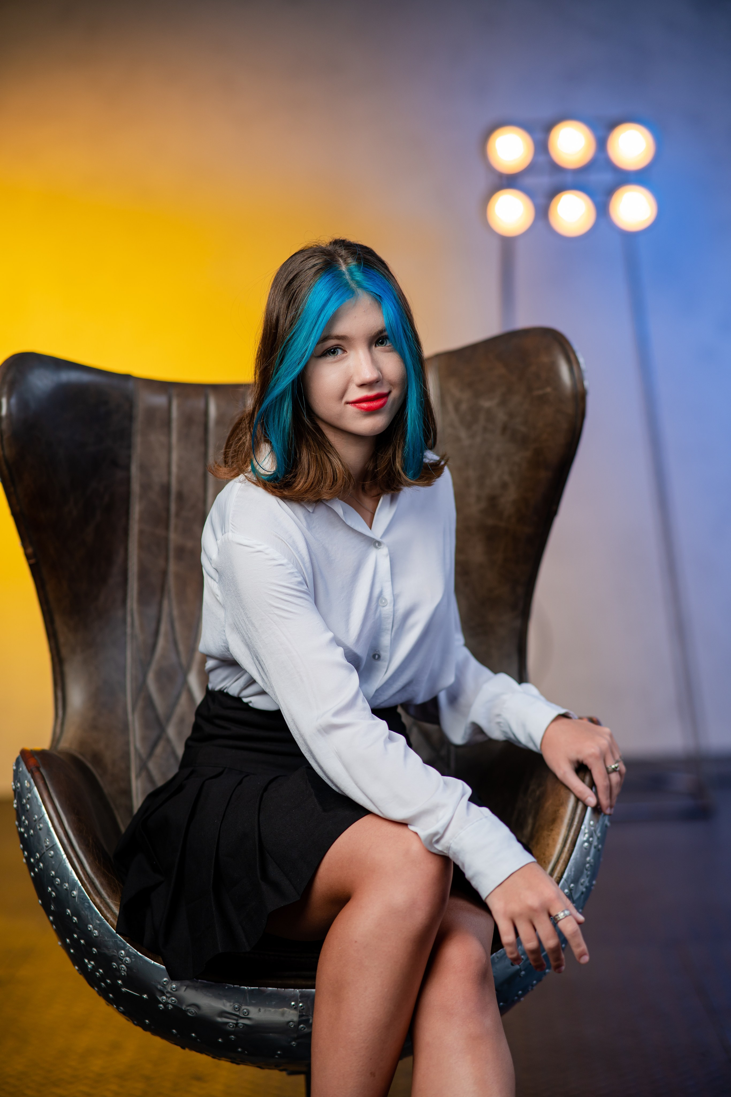 1 ВАРИАНТ. Современные Выпускные Альбомы в Ростове-на-Дону