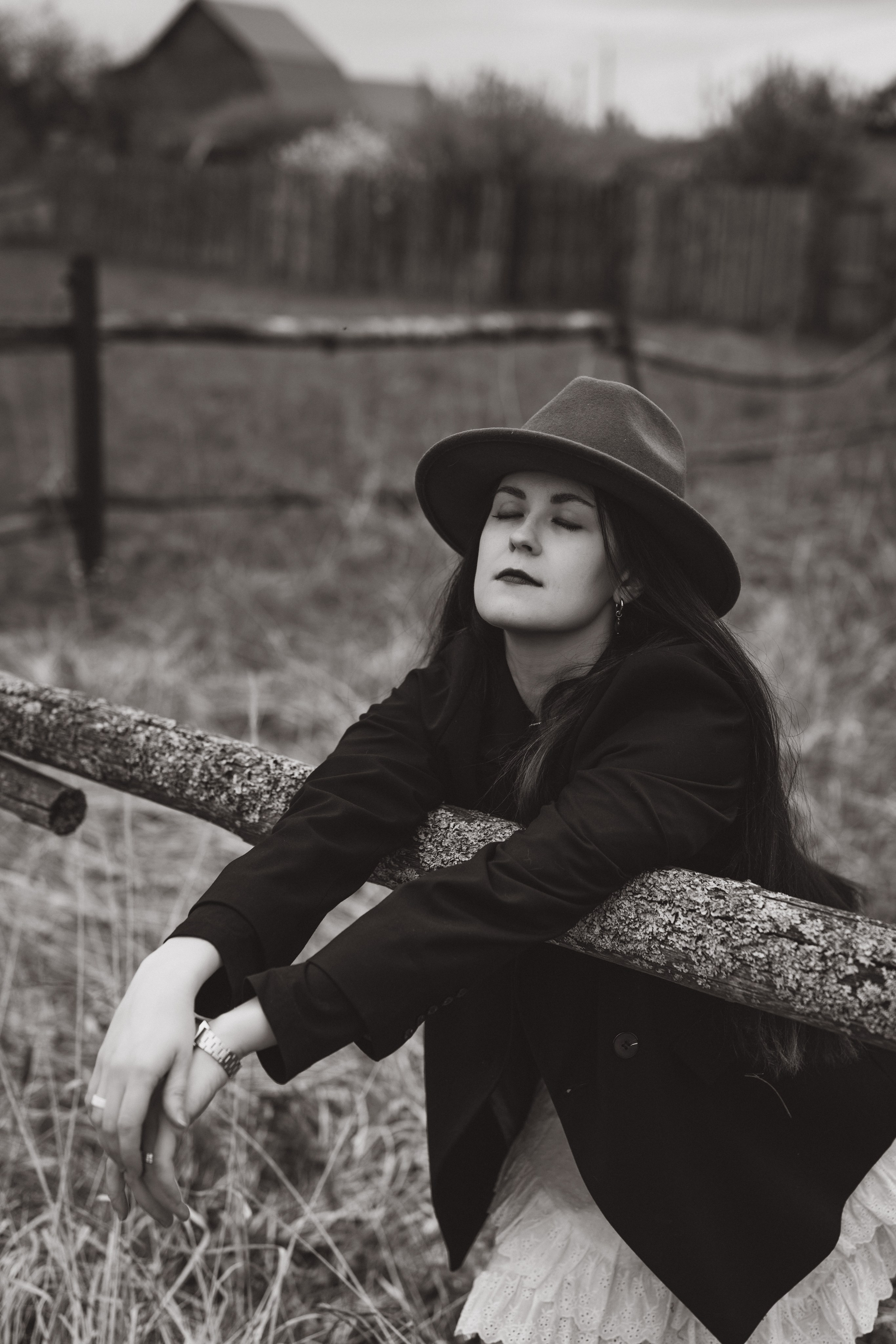 Наташа. Сайт фотографа Светланы Еремченко