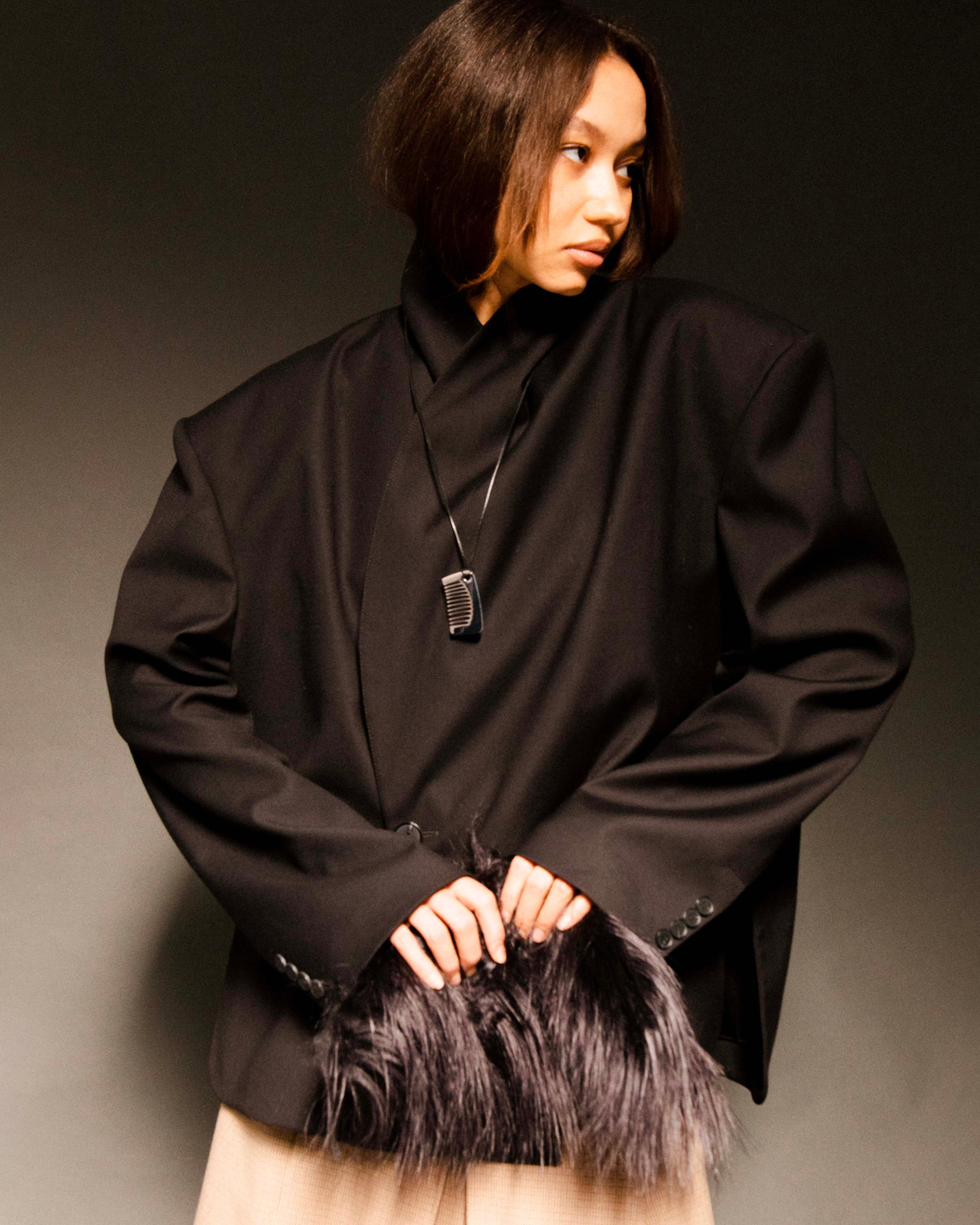 Фотограф бренды Минск Яна Костренкова. Женский фотограф Минск