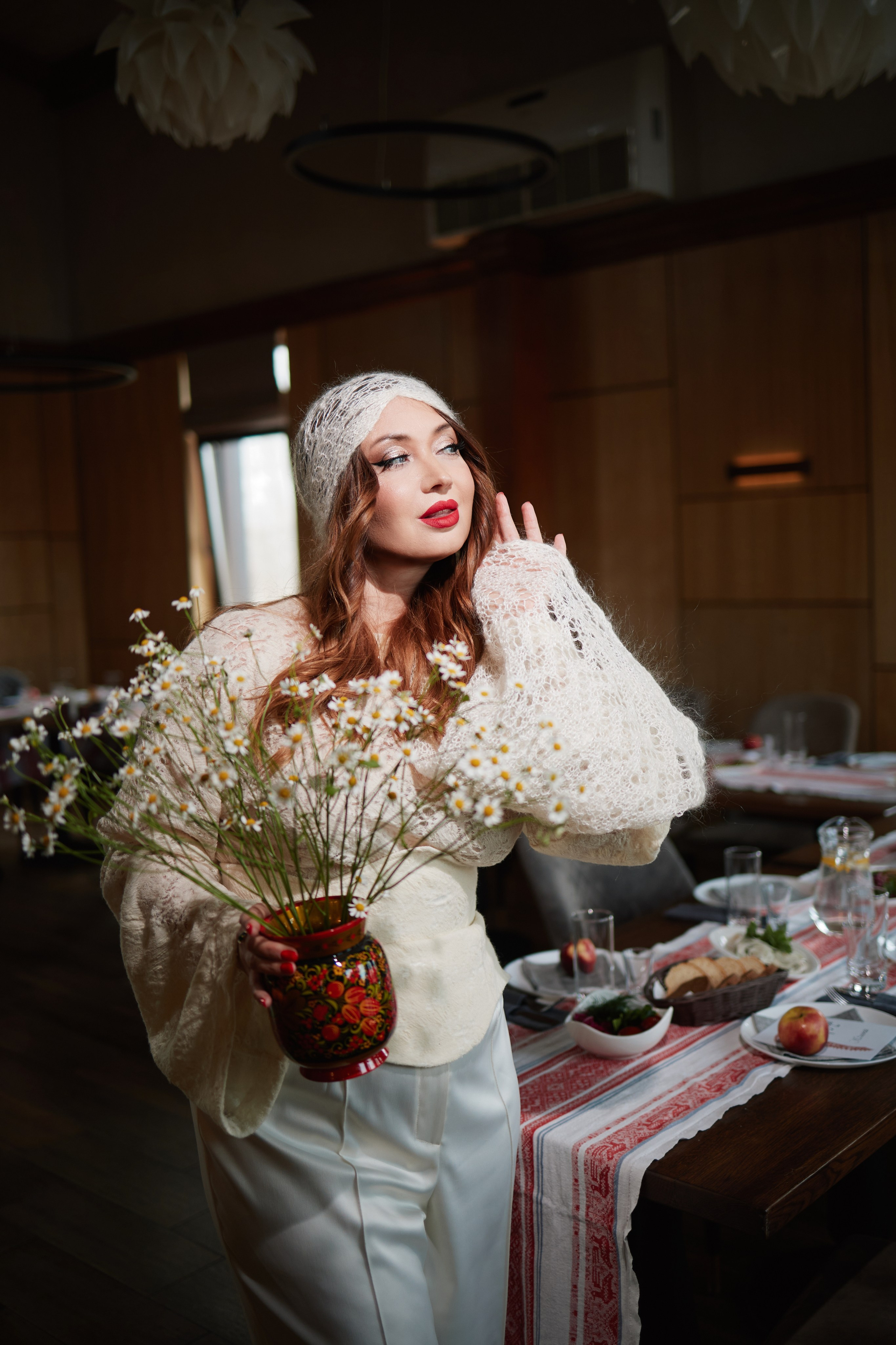 Масленица. Фотограф и видеограф в Кургане Леонид Корнильев