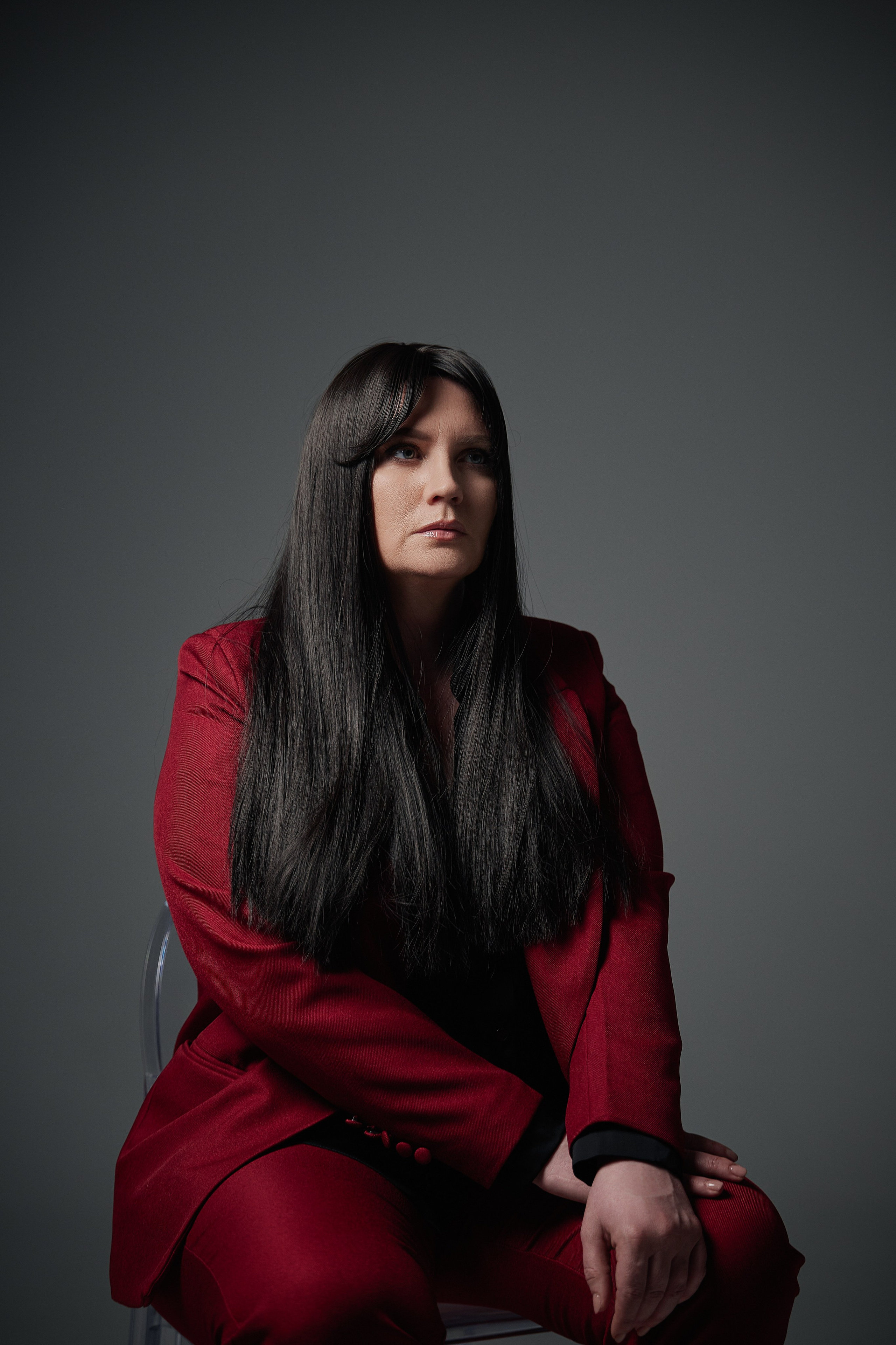 Юлиана. Фотограф и видеограф в Кургане Леонид Корнильев