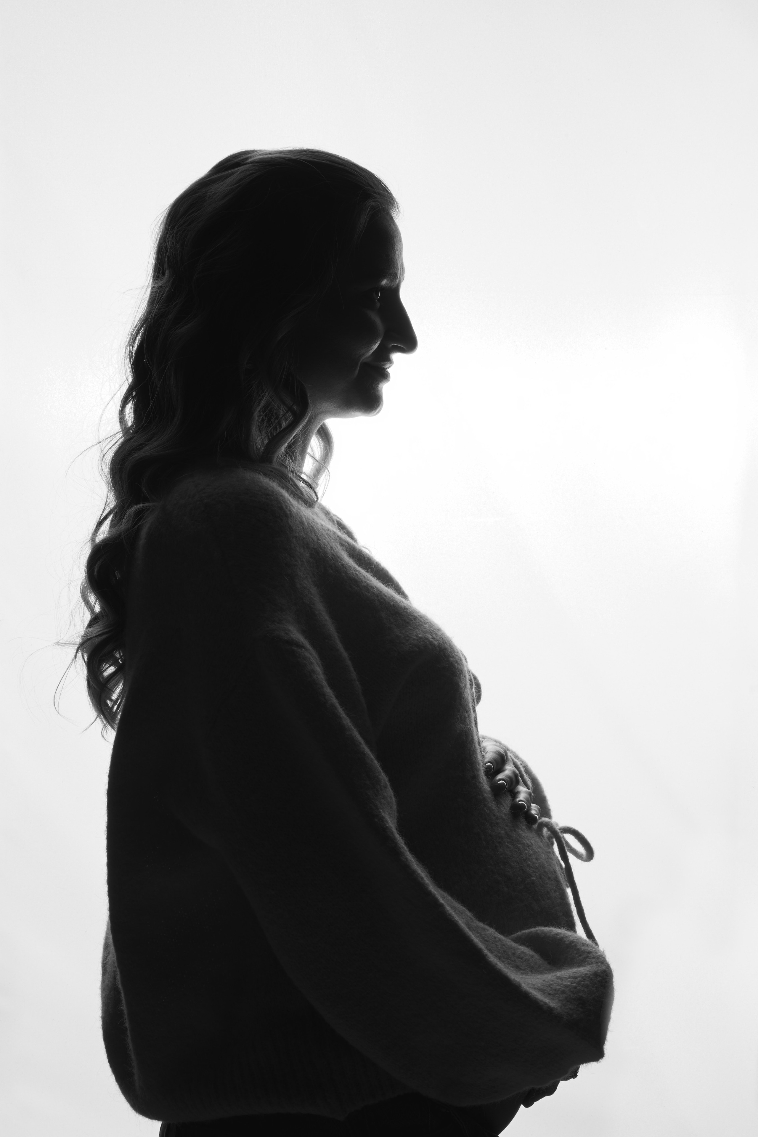 Влад и Кристина. Фотограф и видеограф в Кургане Леонид Корнильев