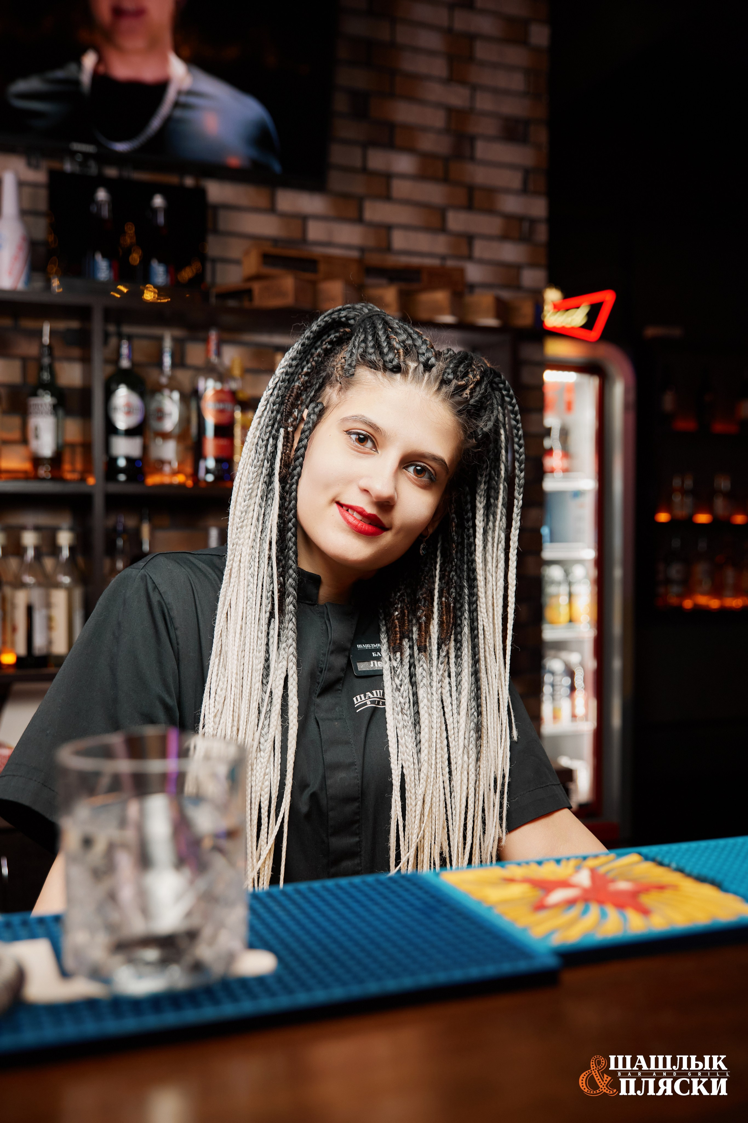 Шашлык & Пляски. Фотограф и видеограф в Кургане Леонид Корнильев