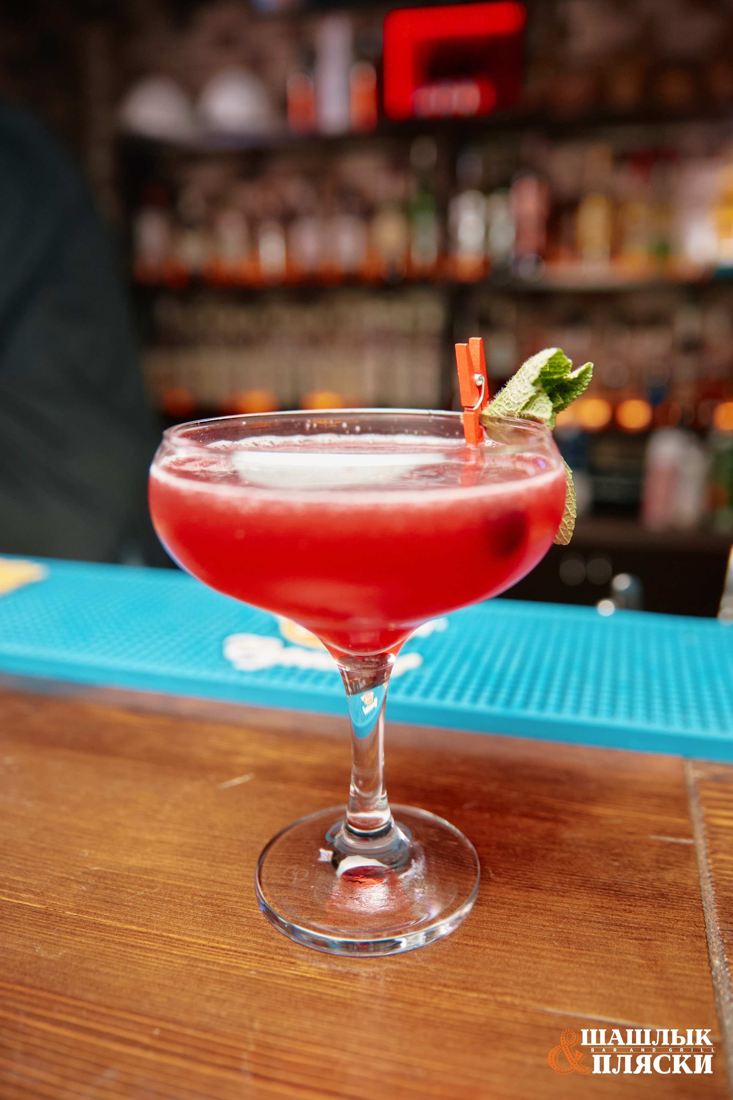 Шашлык & Пляски. Фотограф и видеограф в Кургане Леонид Корнильев