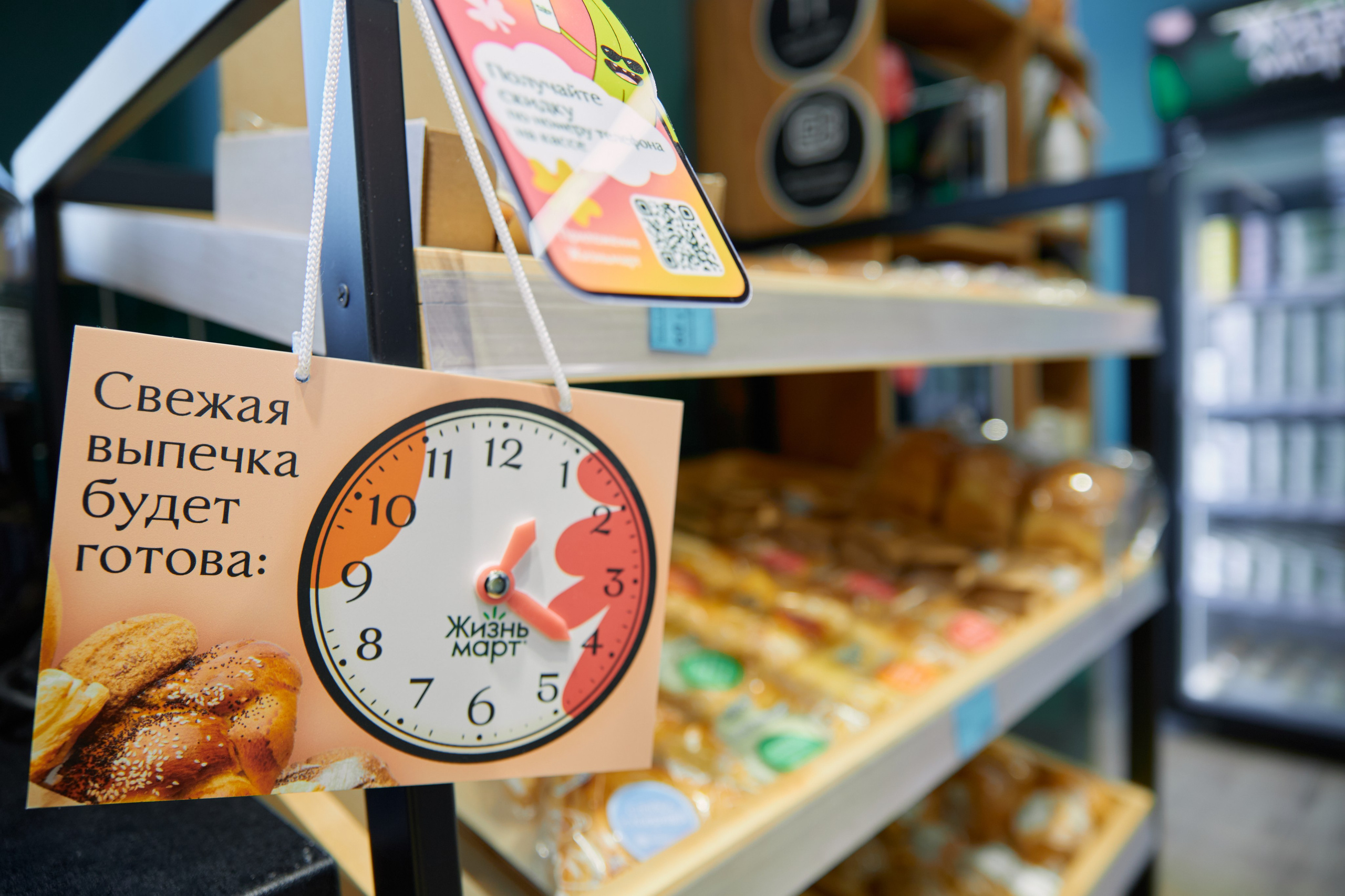 ЖизньМарт | Пролетарская 57. Фотограф и видеограф в Кургане Леонид Корнильев