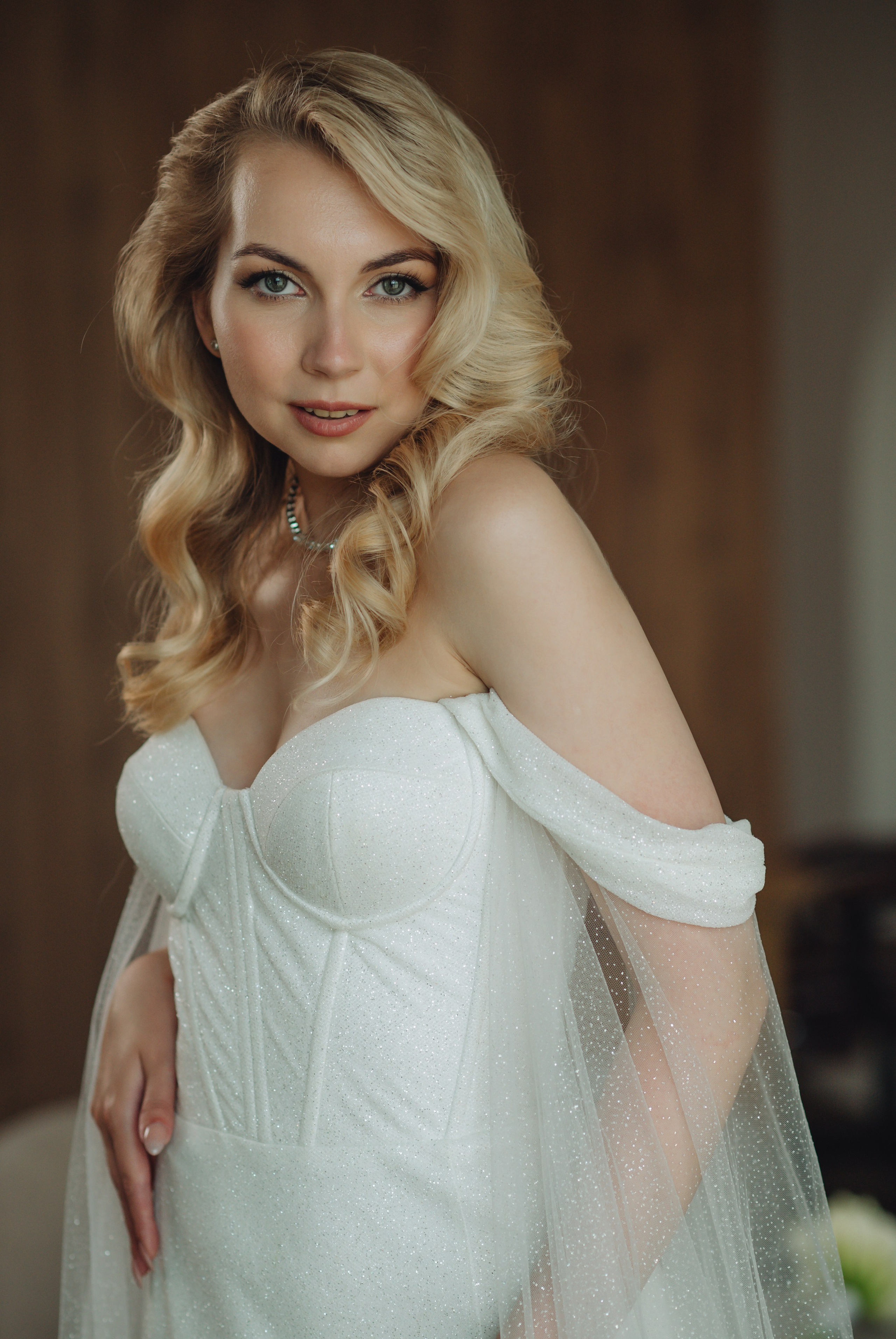 Свадьба Дениса и Александры | Владимир. Свадебный фотограф во Владимире Влад Бирюков