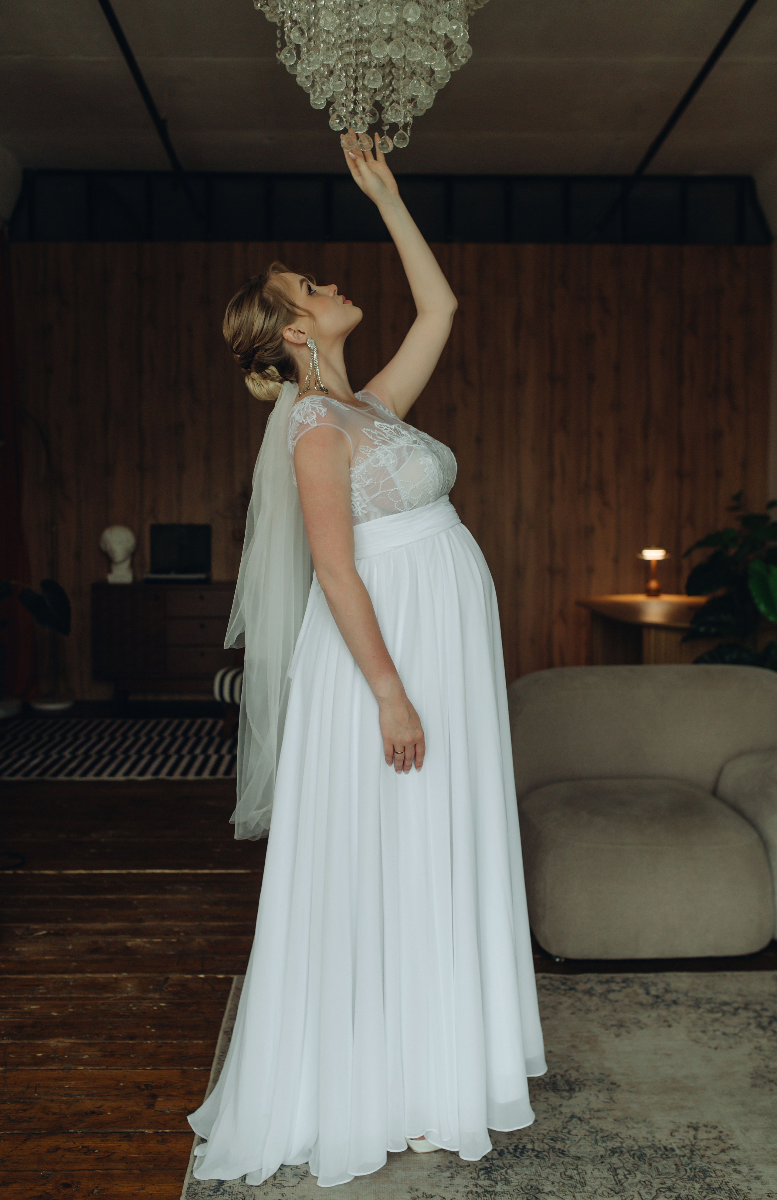 Свадьба Алексея и Анны | Владимир. Свадебный фотограф во Владимире Влад Бирюков