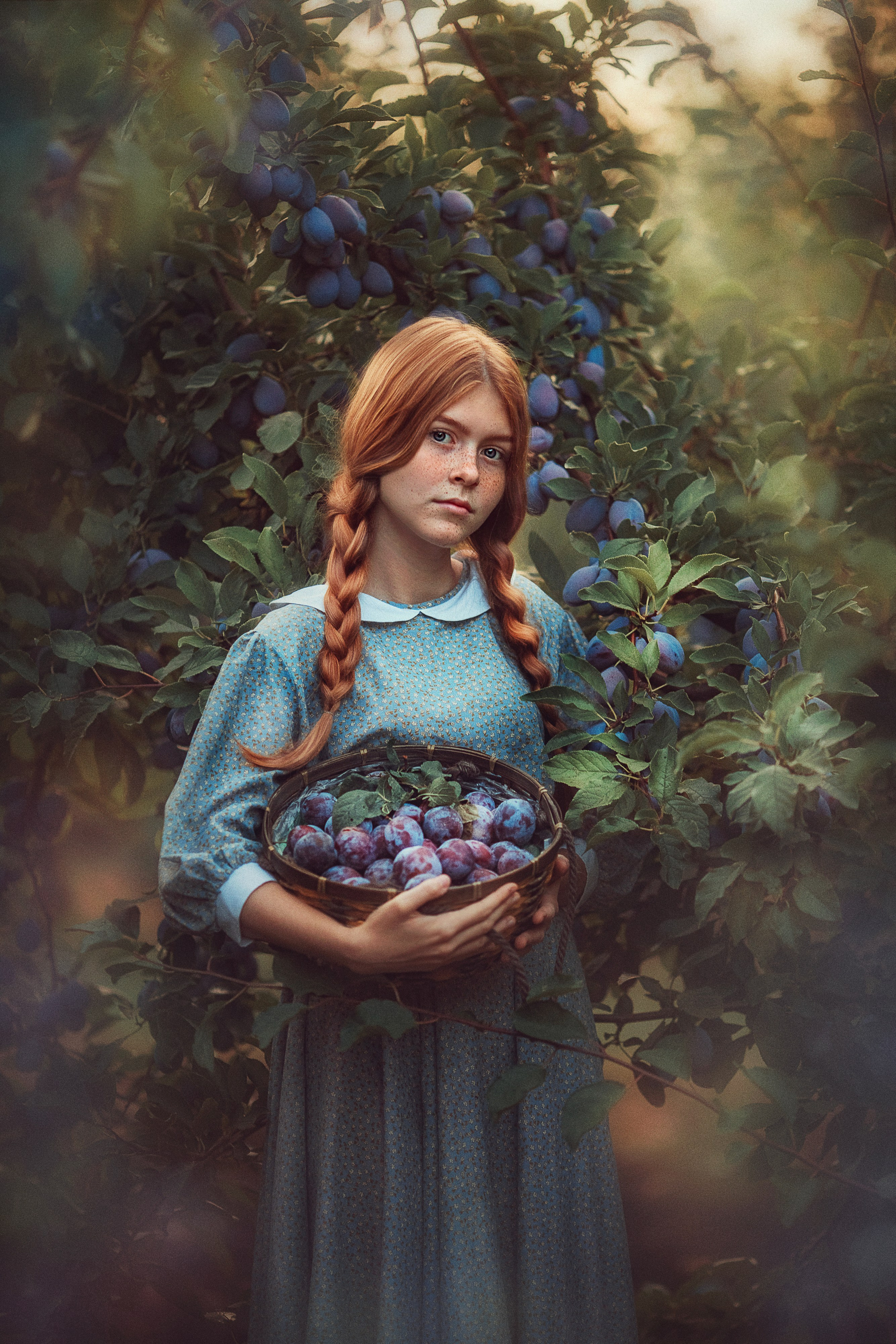 Главная. Фотограф-видеограф в Краснодаре Таша Водовозова